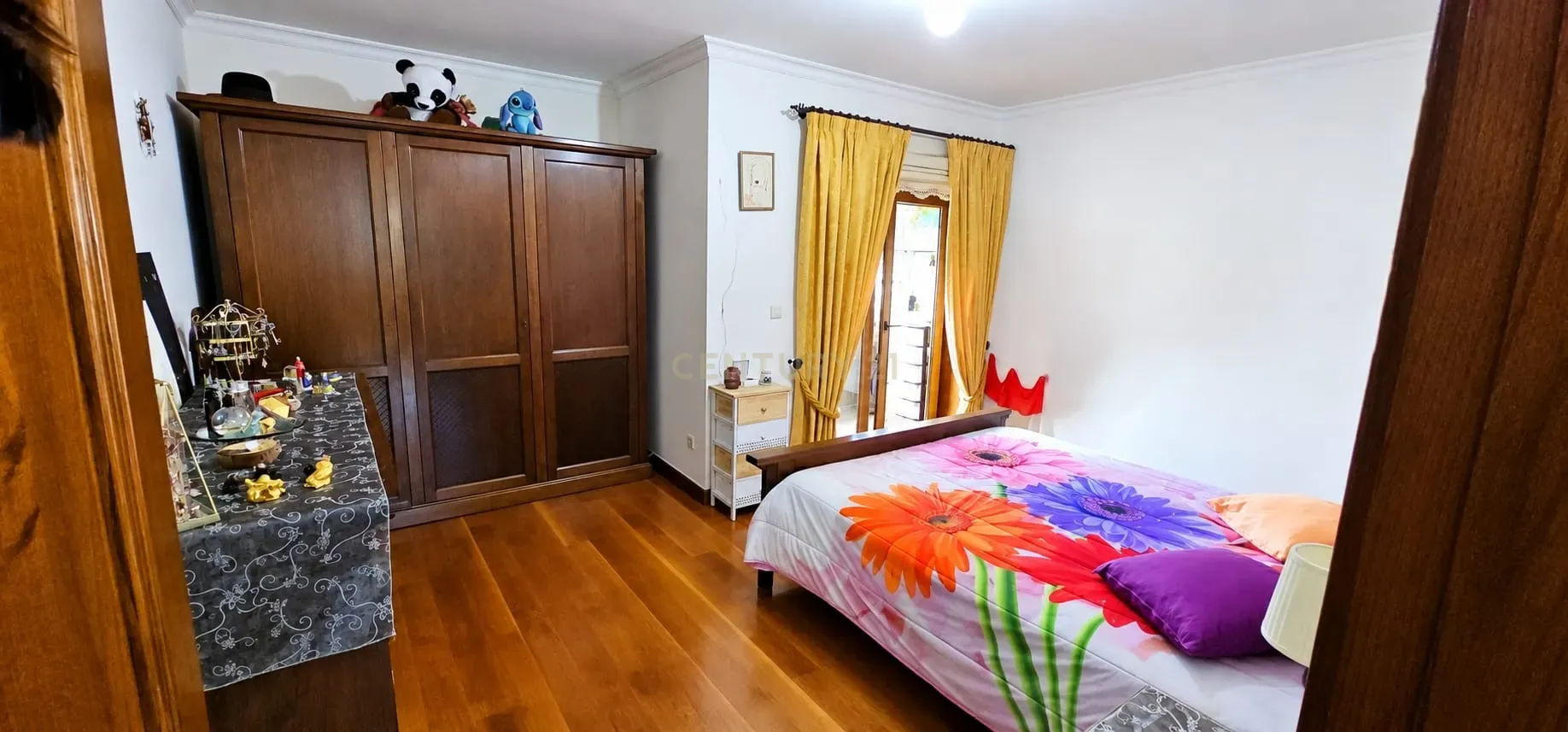 Moradia T4 à venda em Alpendorada, Várzea e Torrão, Marco de Canaveses — foto 14