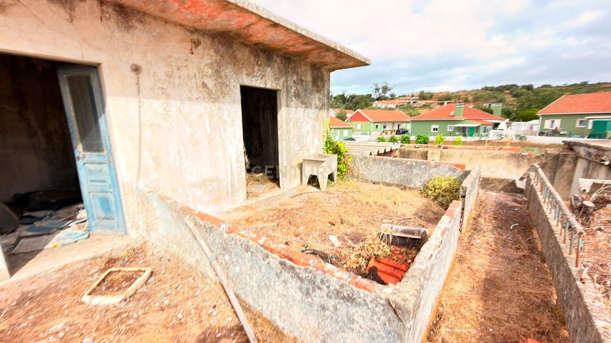 Moradia T6+ à venda em Malveira e São Miguel de Alcainça, Mafra — foto 19