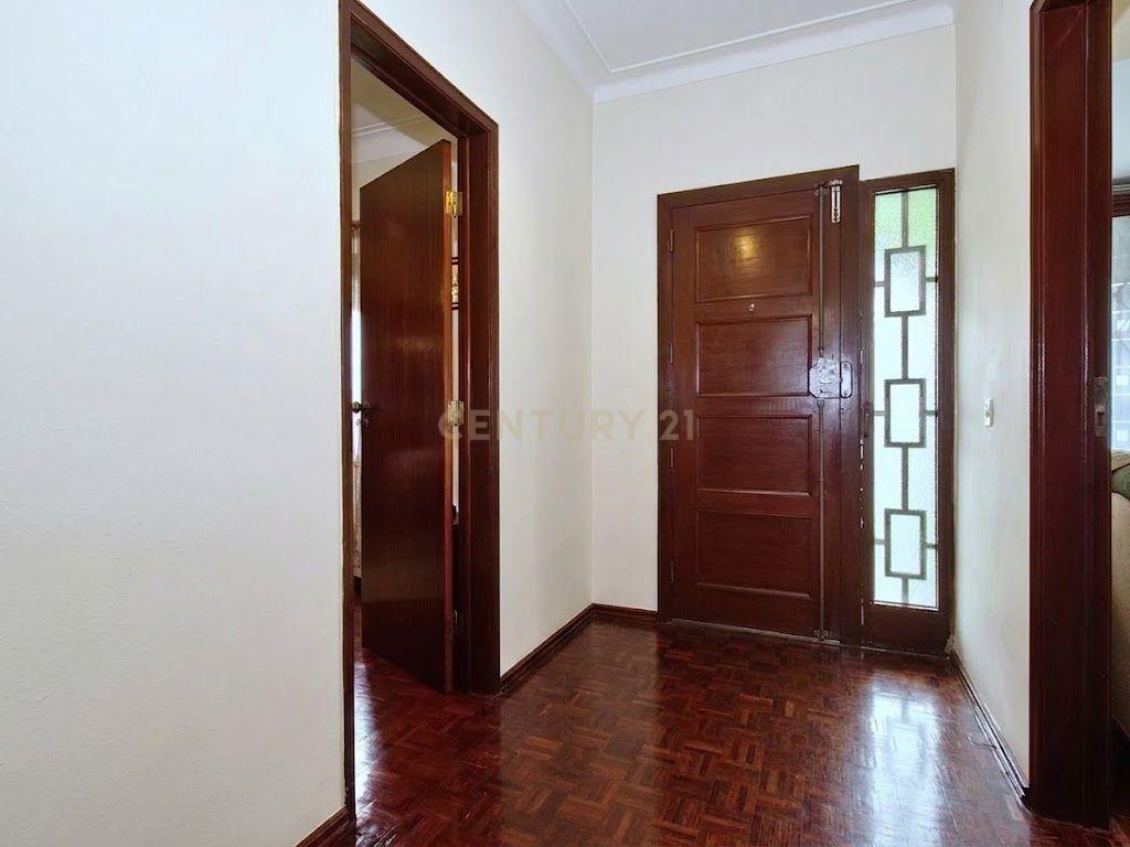 Fotografia 6 de Moradia Térrea, isolada,  em Porto Salvo - Oeiras