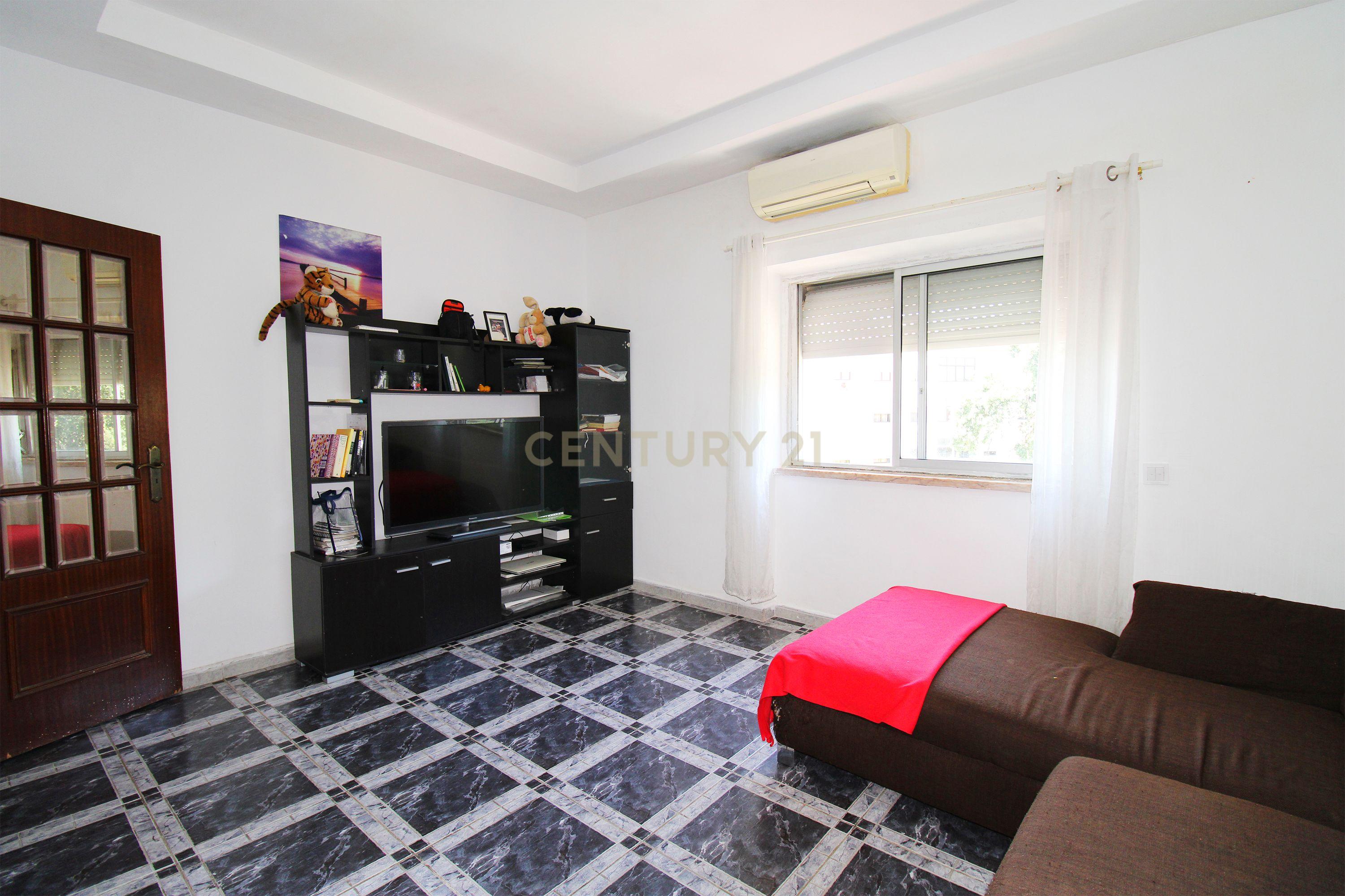 Fotografia 7 de Apartamento T3  no Seixal