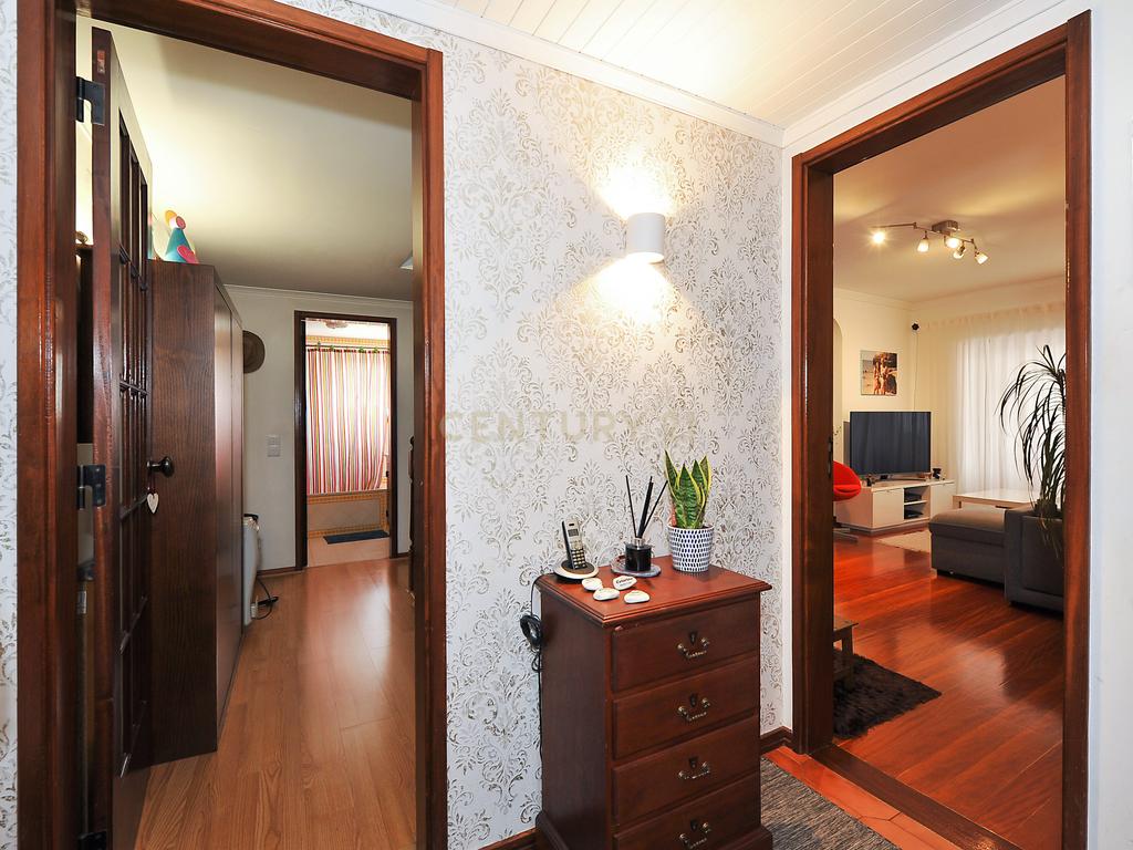 Duplex Parede-Maristas - Image 4