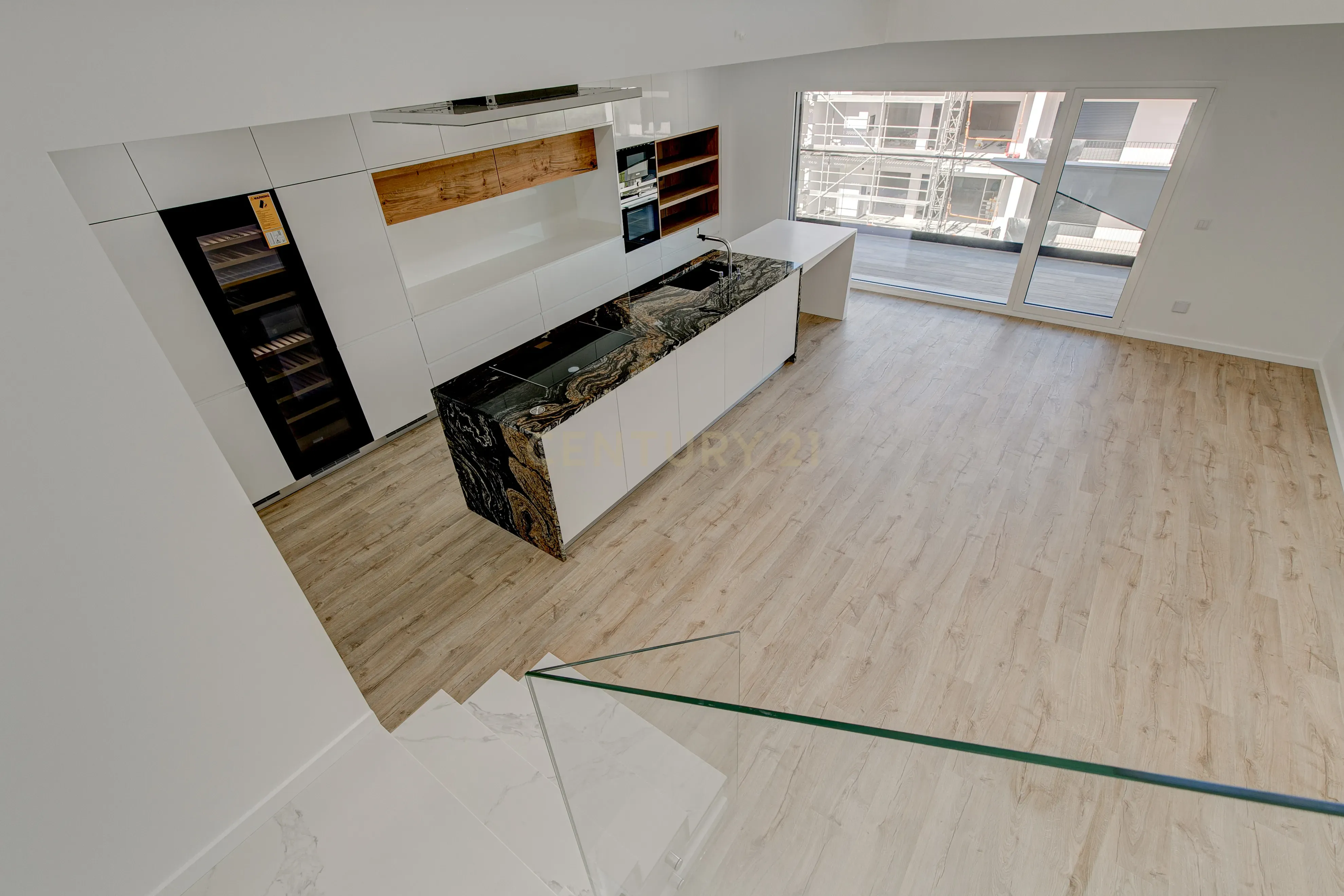 T4 Apartamento Novo no Montijo - Image 10