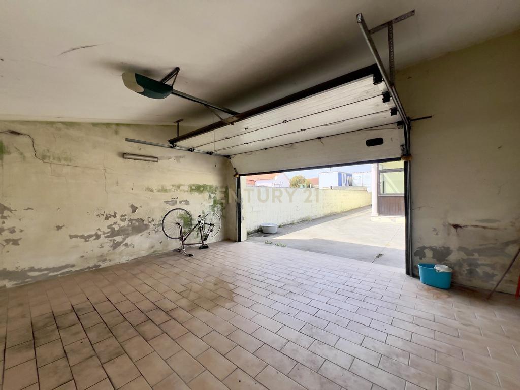 Moradia  em Calvete, Alqueidão, Figueira da Foz, Coimbra com Jardim e Boa Exposição Solar - Image 20
