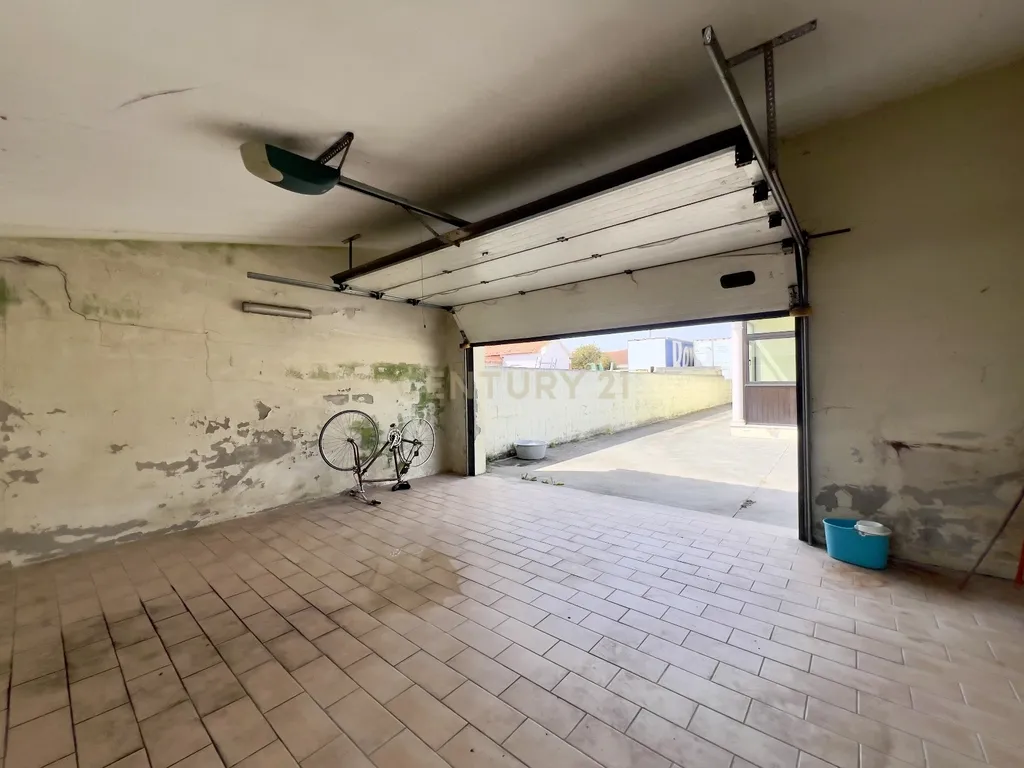 Moradia em Calvete, Alqueidão, Figueira da Foz, Coimbra com Jardim e Boa Exposição Solar - Image 20