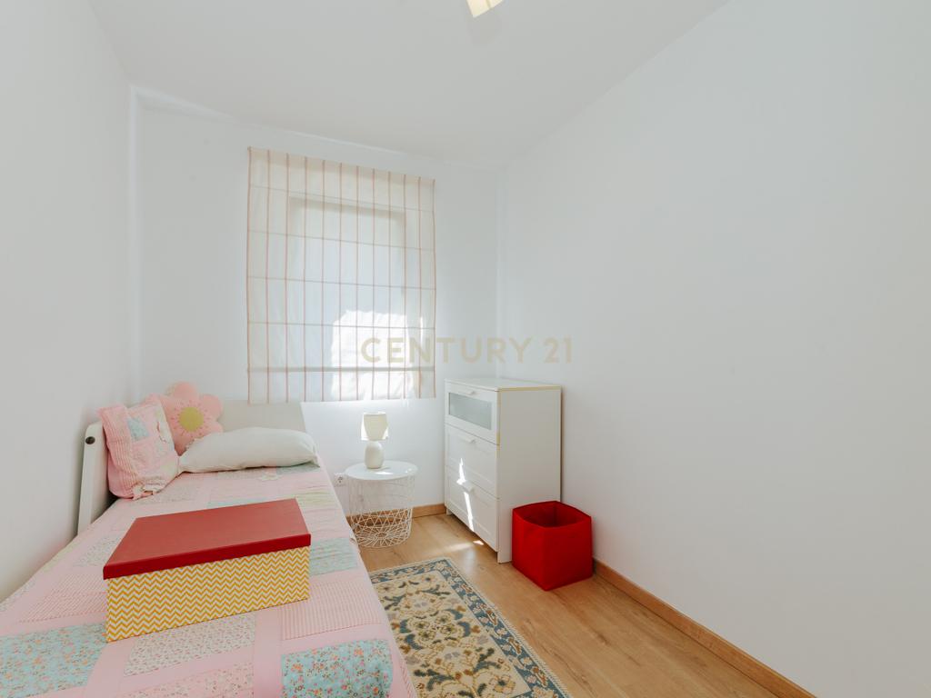Apartamento T3 | Olivais - Image 16