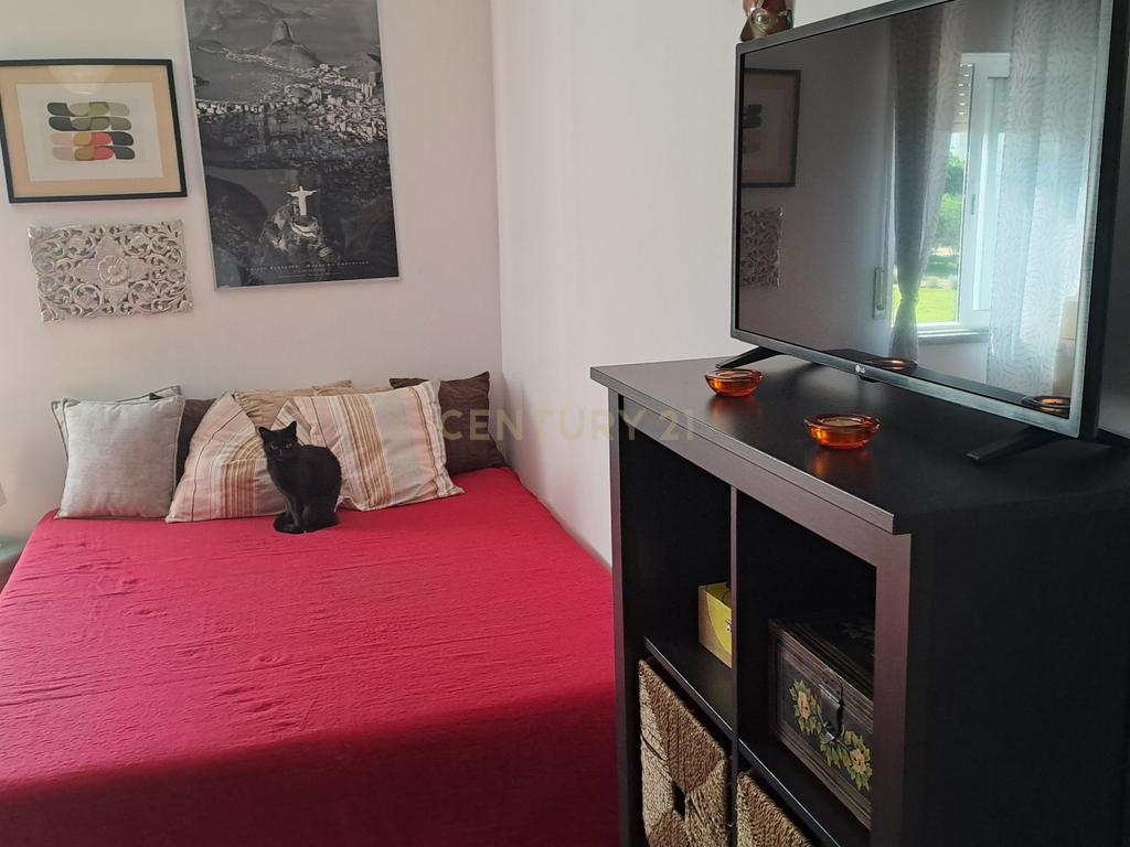 Apartamento T4 na Rua Gil Vicente - Parede - Image 17
