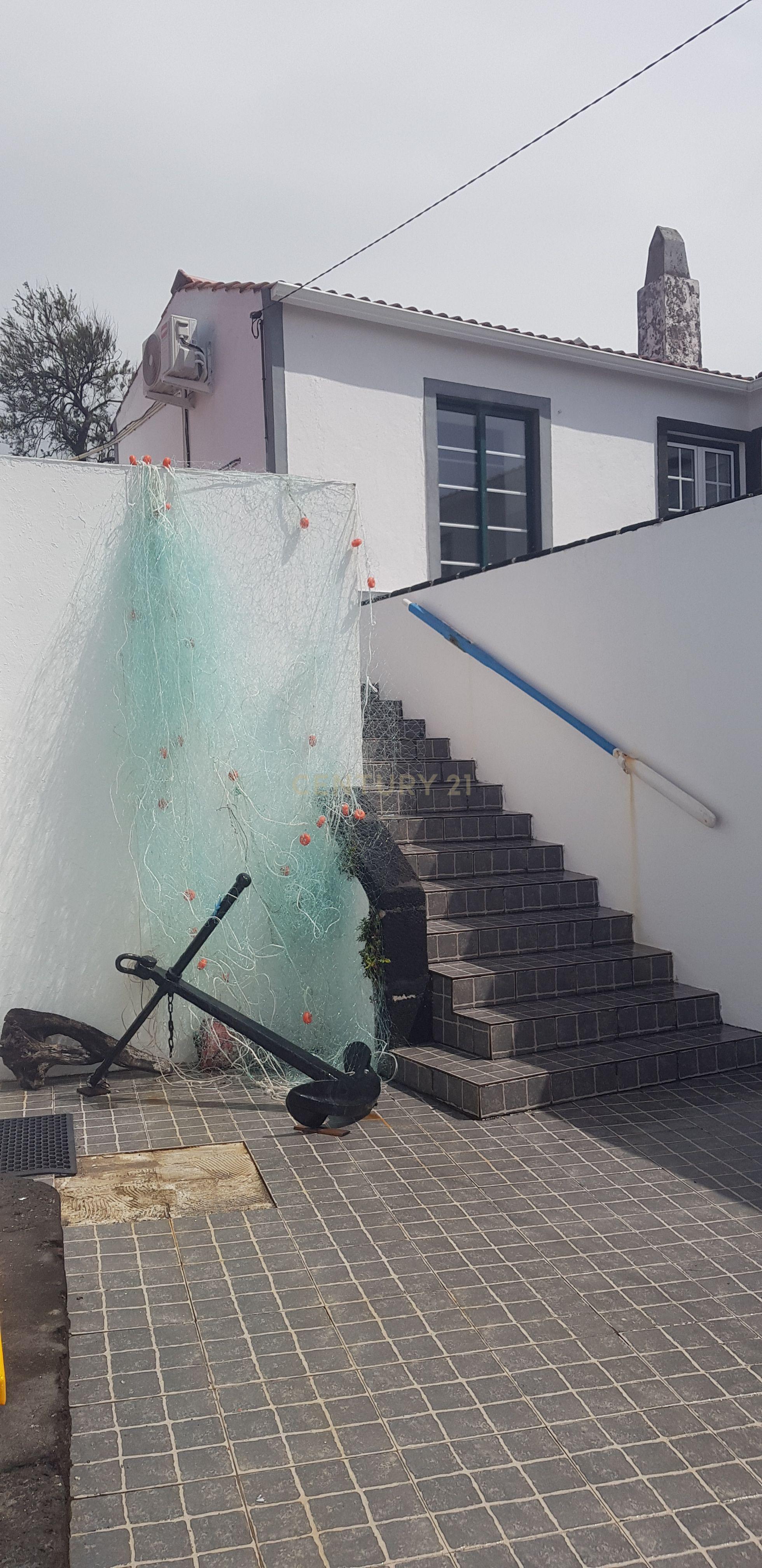 Moradia T4 à venda em Candelária, Madalena — foto 2