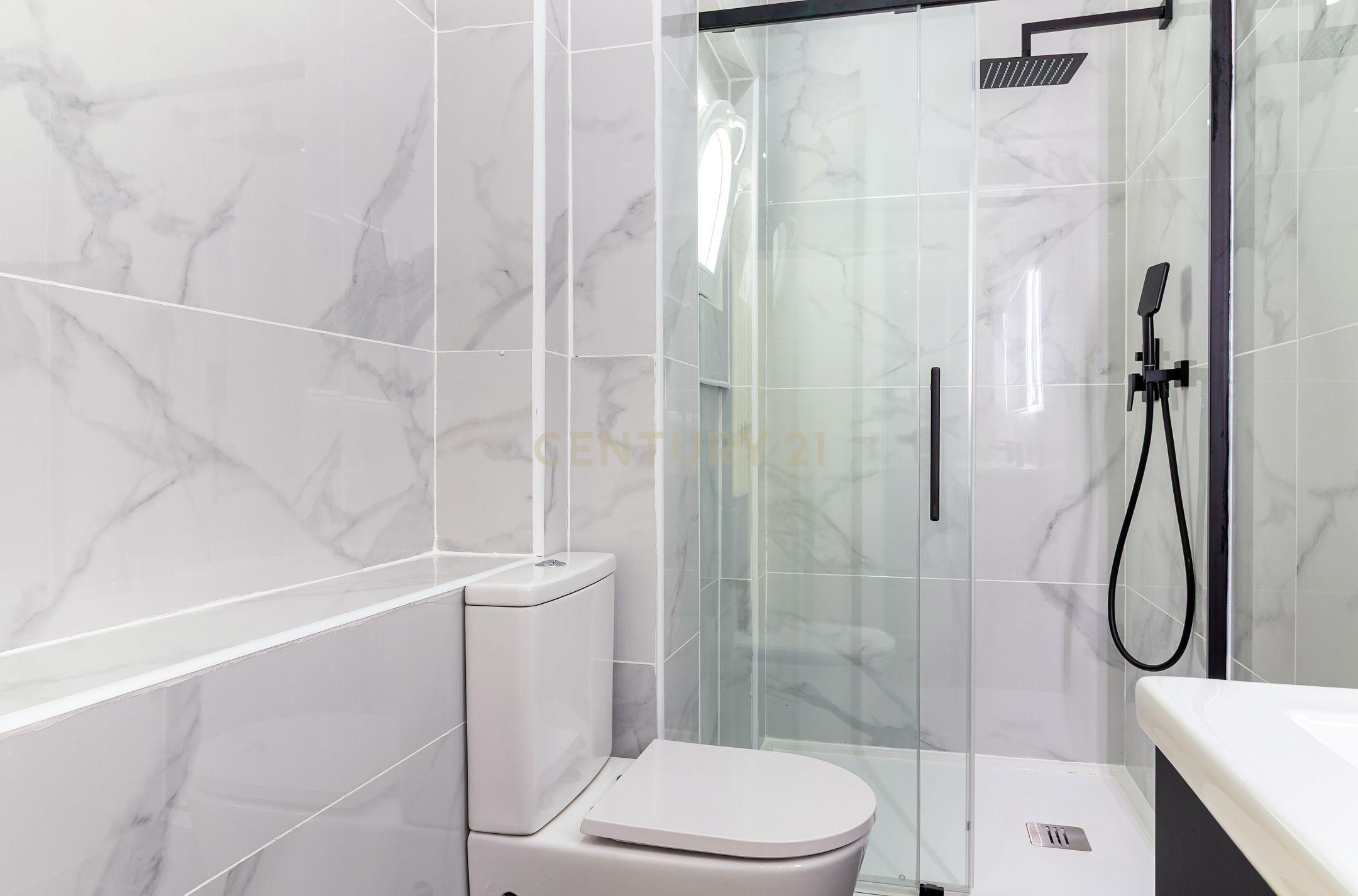 Apartamento T4 à venda em Alvalade, Lisboa — foto 34