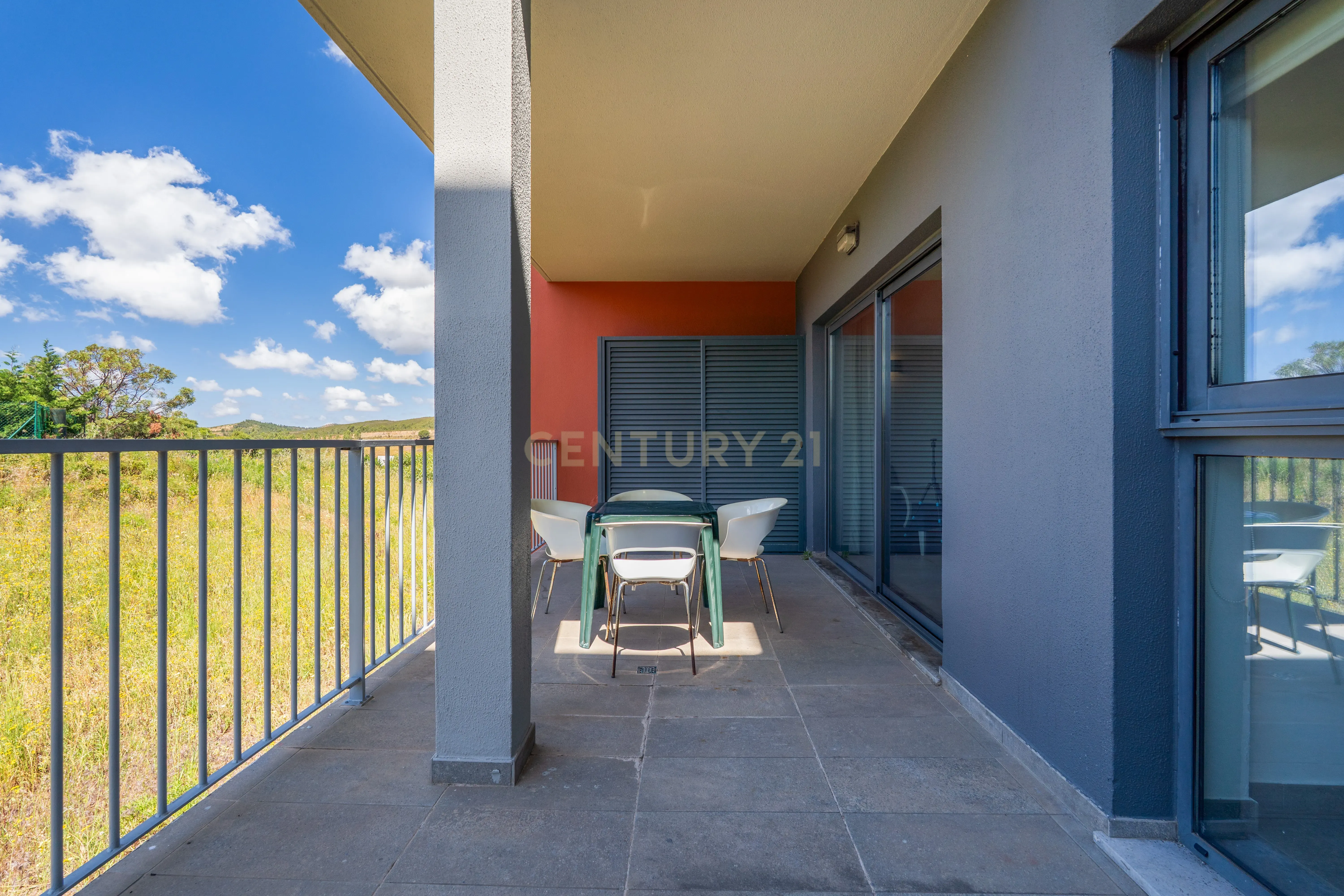 Apartamento T1 à venda em Mexilhoeira Grande, Portimão — foto 12