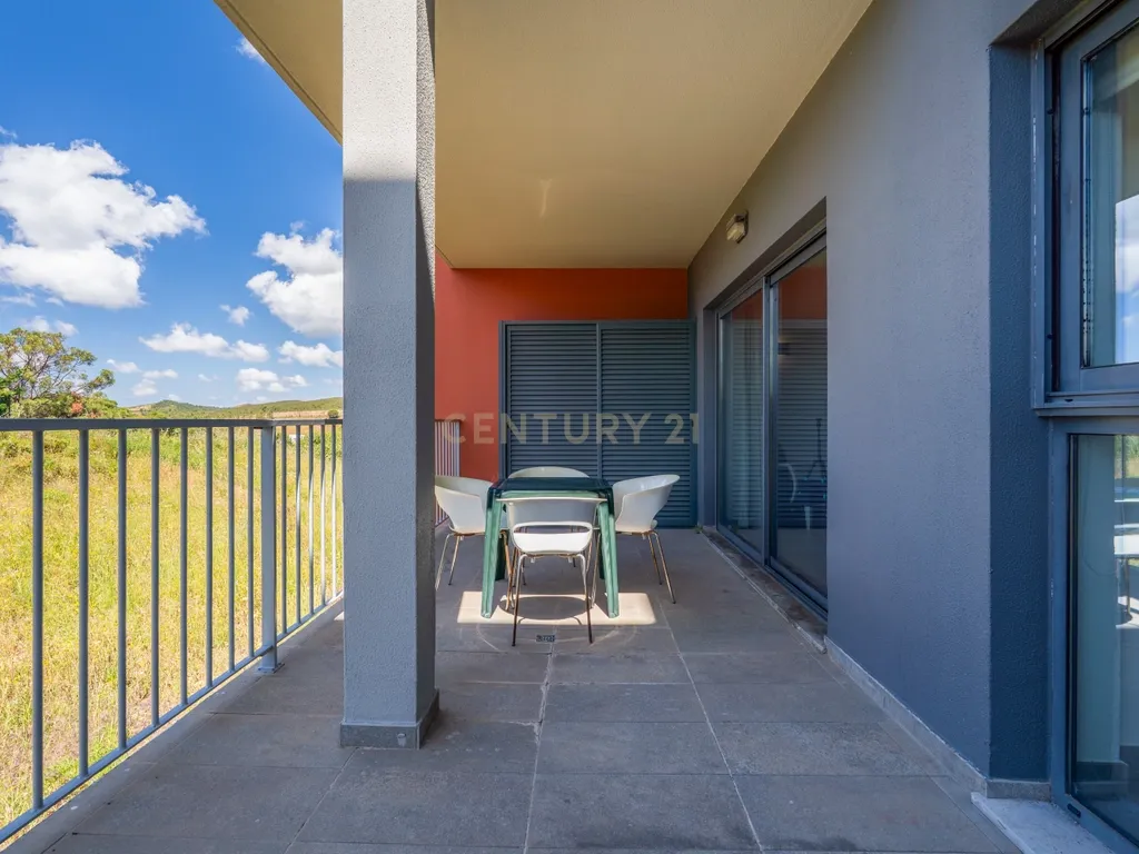 Apartamento Com Piscina e LICENÇA TURÍSTICA no Algarve Race Apartments – Excelente oportunidade de investimento - Image 12