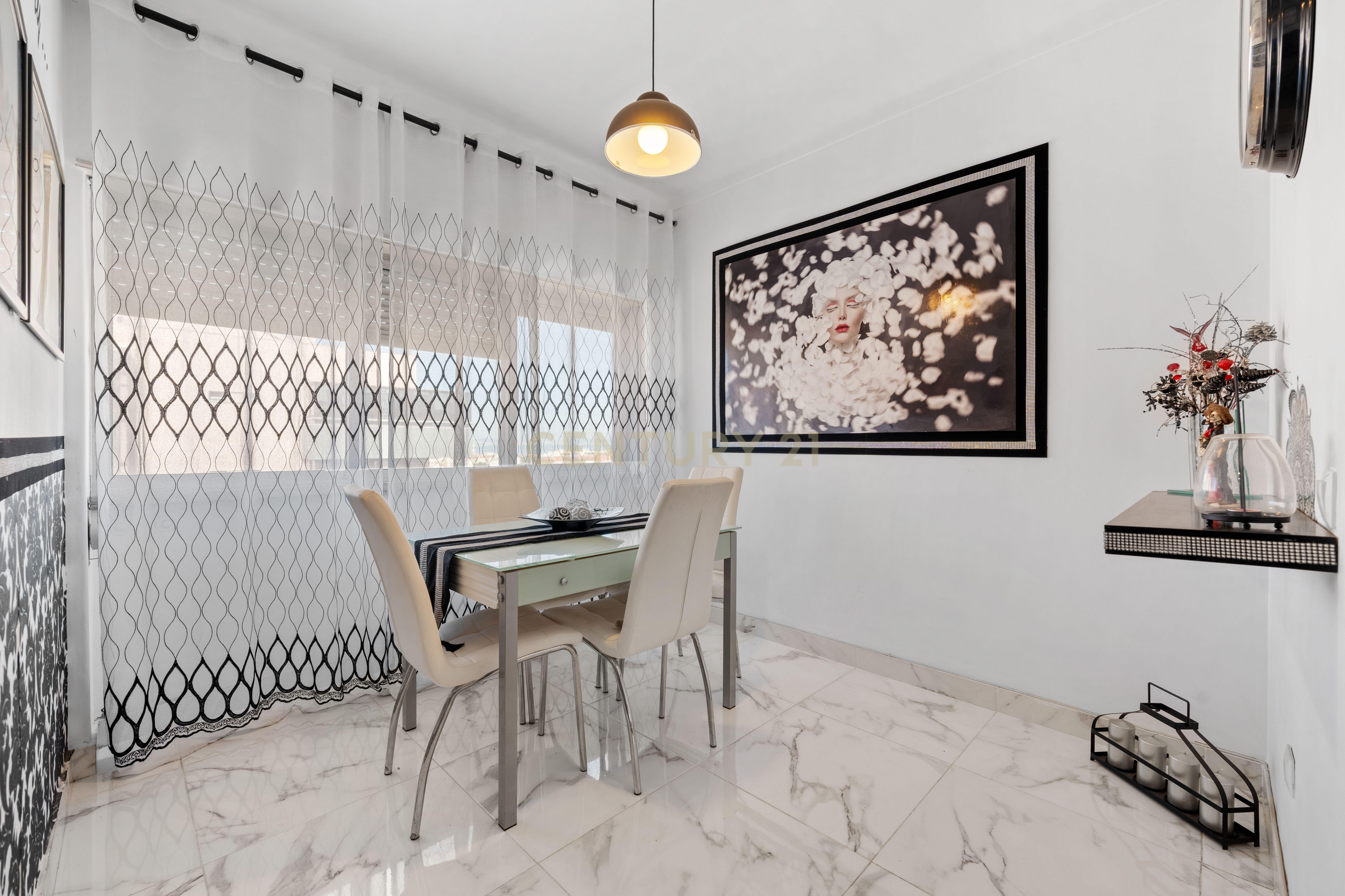 Apartamento T6+ à venda em Alto do Seixalinho, Santo André e Verderena, Barreiro — foto 3