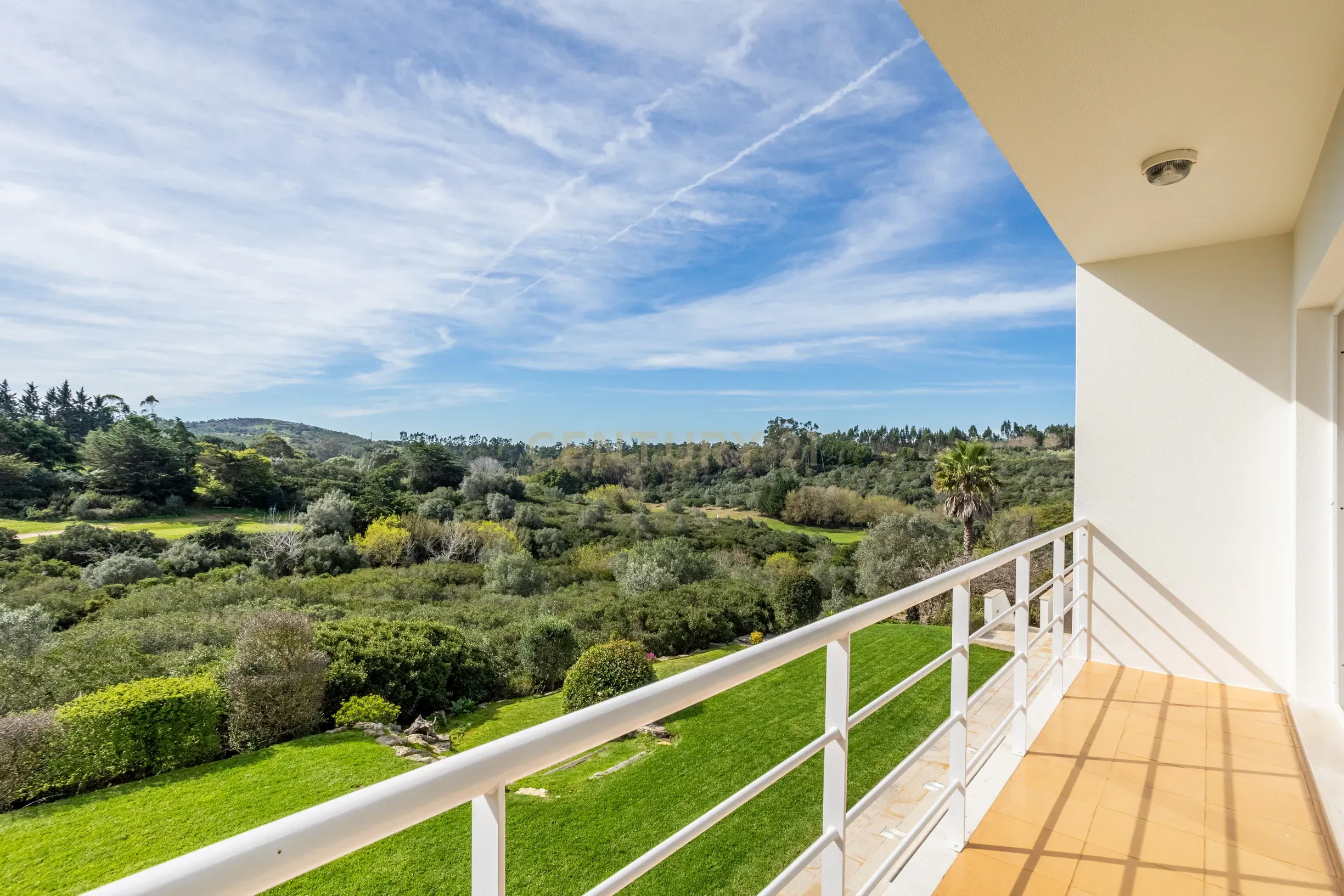 Moradia T5 Vista Golfe | Belas Clube de Campo - Image 22
