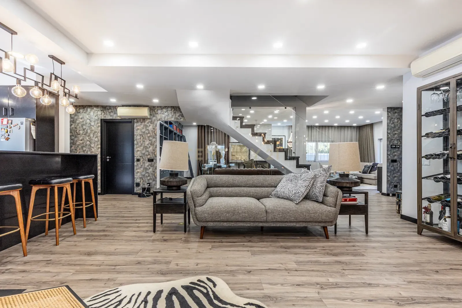 Moradia Exclusiva na Verdizela – Conforto, Estilo e Qualidade de Vida - Image 16
