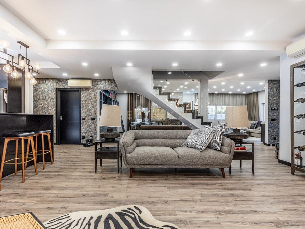 Moradia Exclusiva na Verdizela – Conforto, Estilo e Qualidade de Vida - Image 17