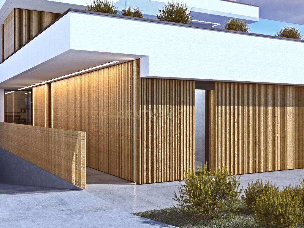 Terreno para Construção de Moradia Isolada  2240m2- FREIRIA- TORRES VEDRAS - Image 8
