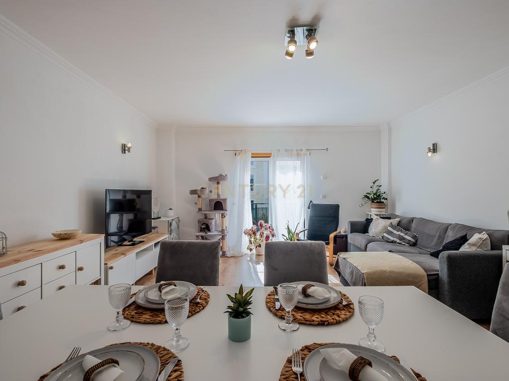 Apartamento T3 | Santa Bárbara – Mafra - Image 5