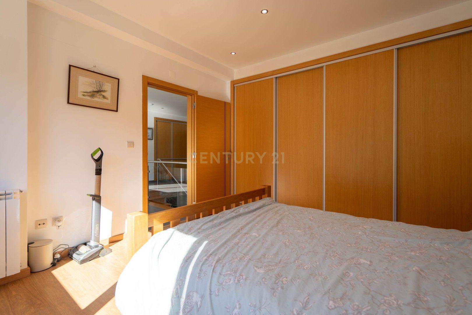 Moradia T5 à venda em Vila Nova do Ceira, Góis — foto 36