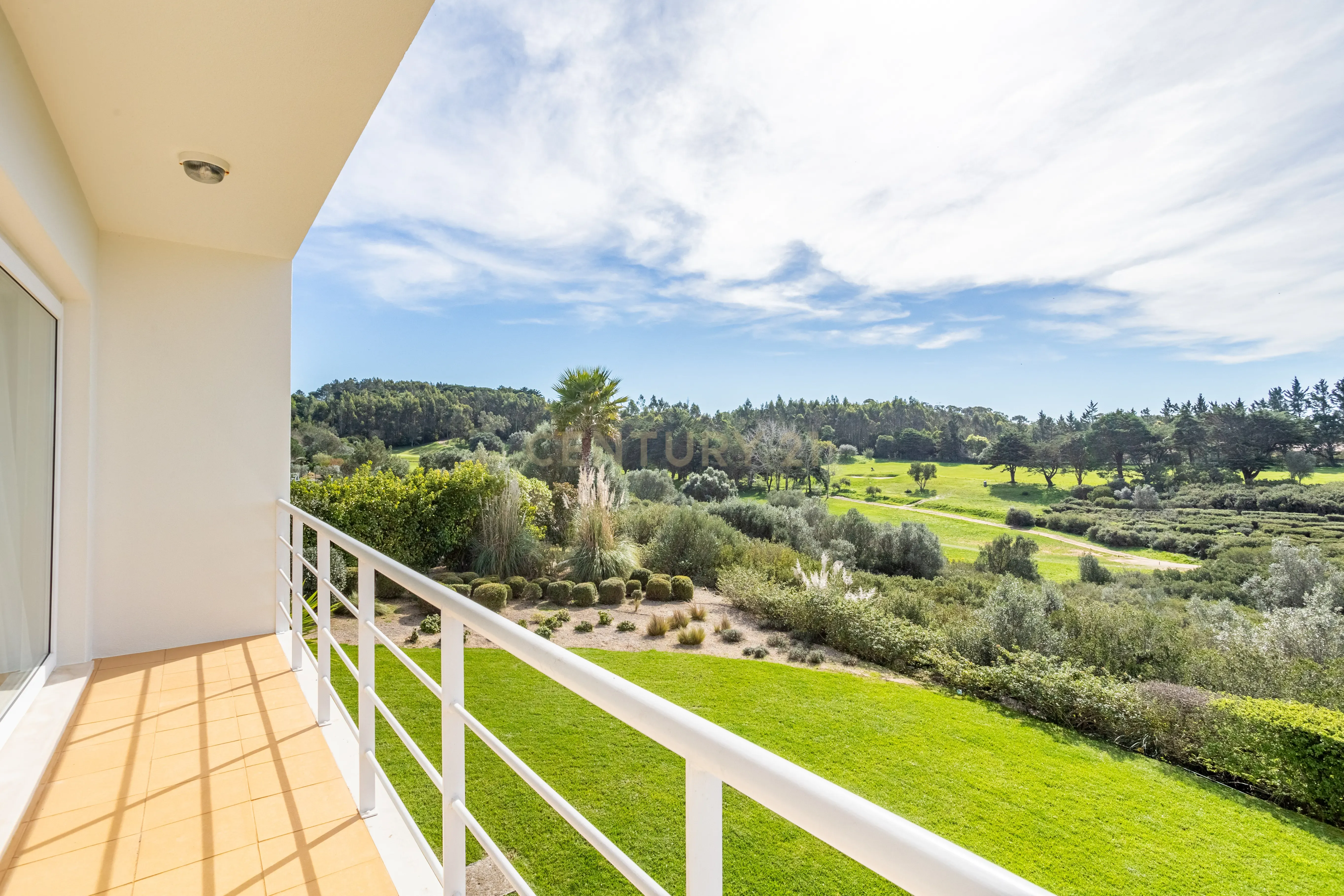 Moradia T5 Vista Golfe | Belas Clube de Campo - Image 21