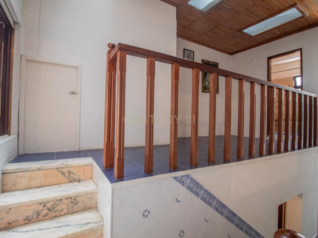 Moradia de 5 quartos na Praia da Leirosa, Figueira da Foz  - Image 40