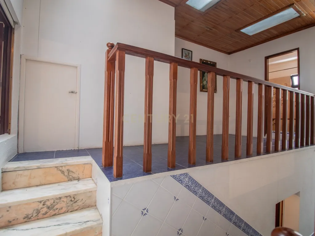 Moradia de 5 quartos na Praia da Leirosa, Figueira da Foz - Image 40