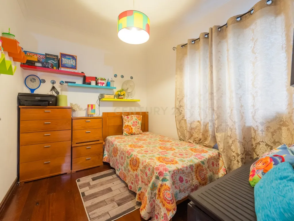 Moradia T4 com piscina | Cascais - Image 35