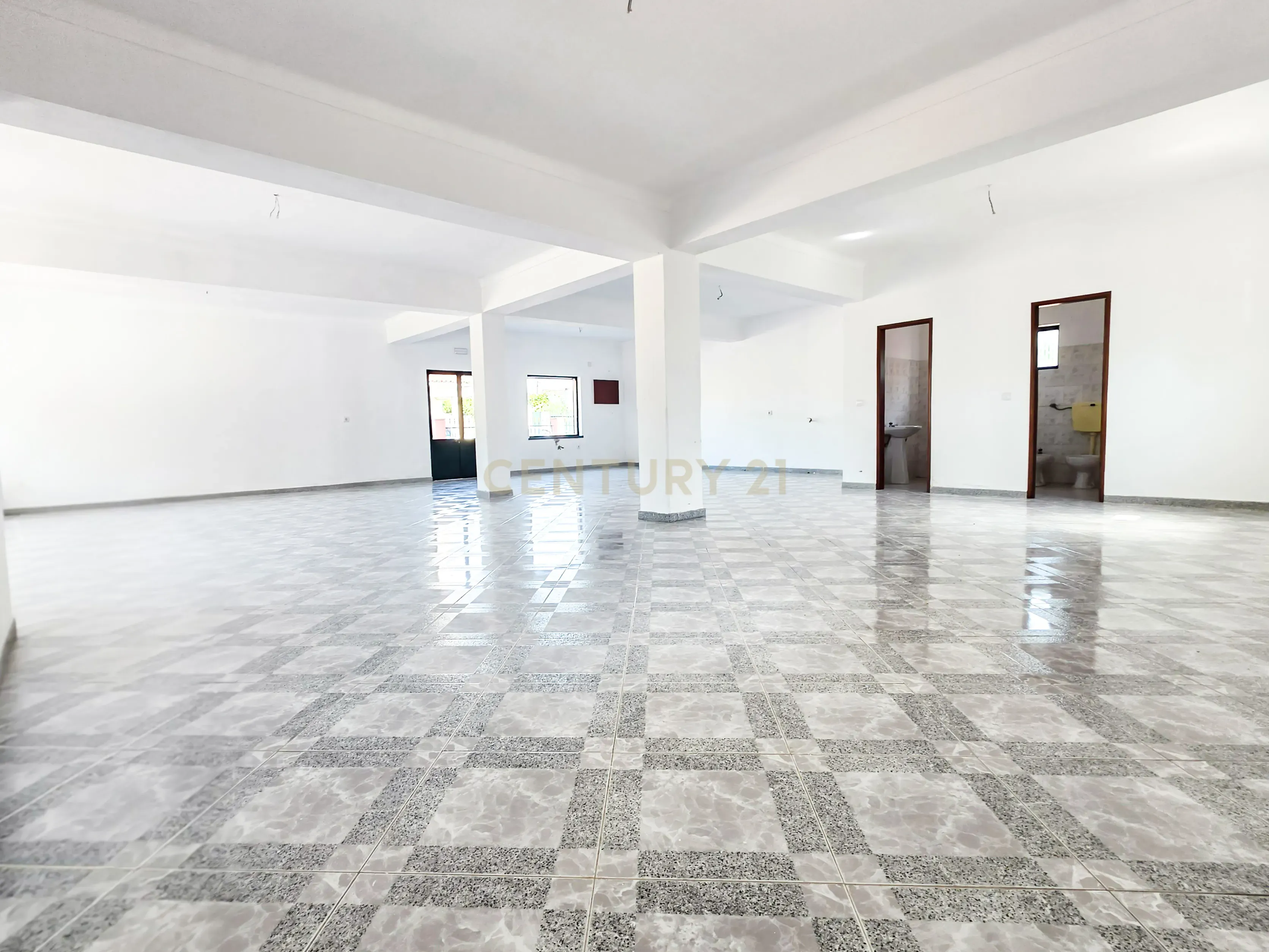 Moradia T3 à venda em Fernão Ferro, Seixal — foto 17