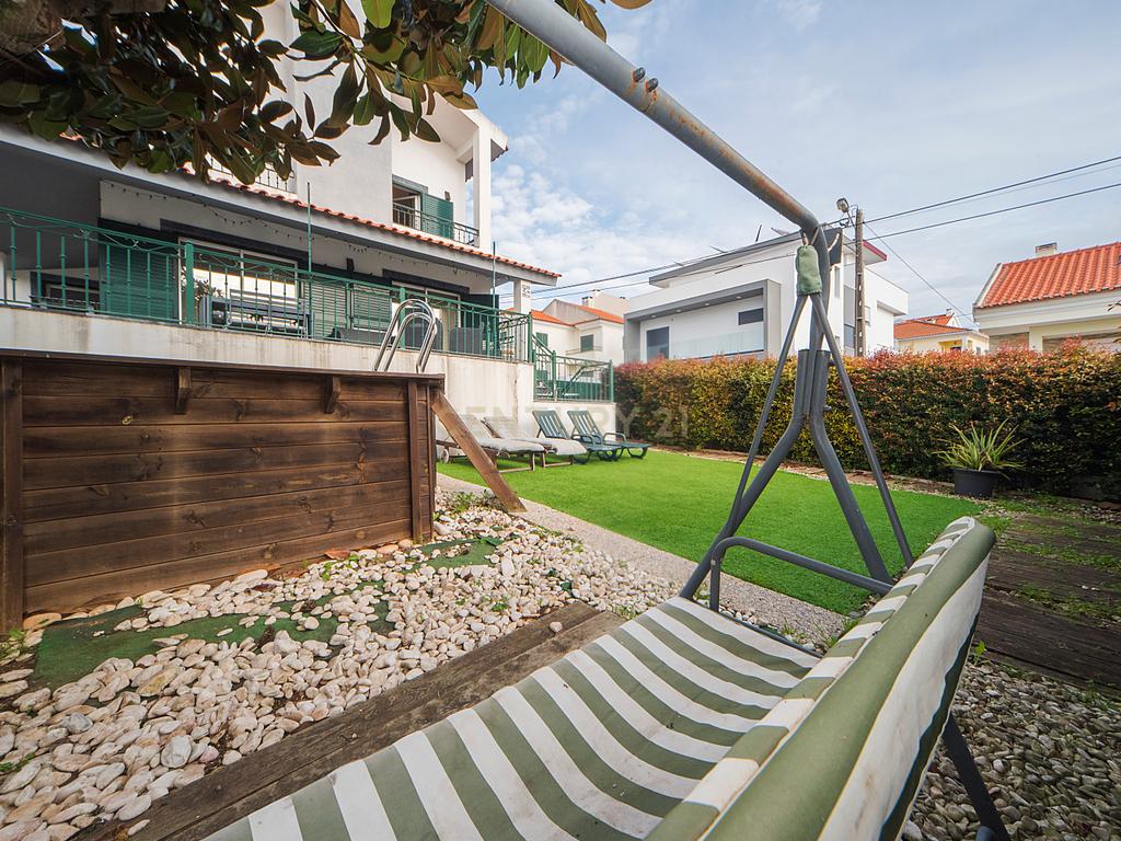 Descubra a sua nova casa em Odivelas – Um refúgio de conforto, espaço e qualidade de vida. - Image 4