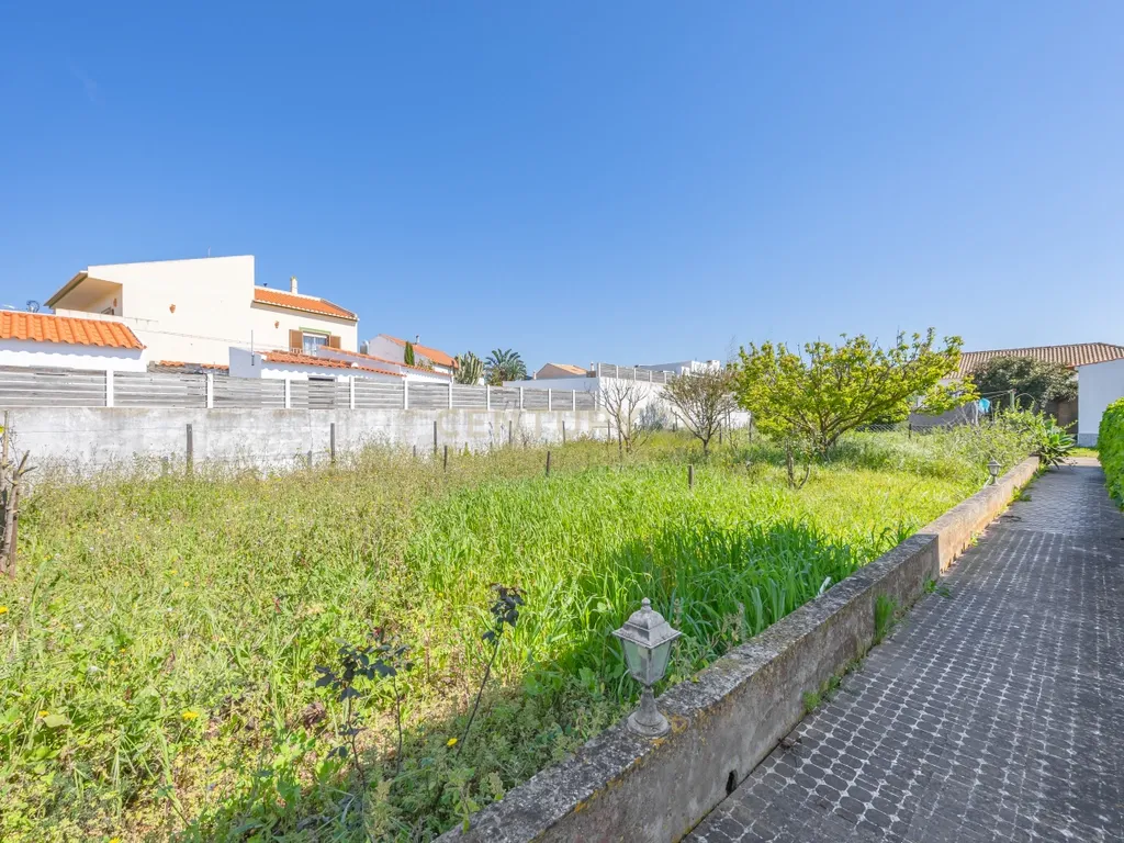OPORTUNIDADE - DUAS MORADIAS EM SAGRES - Image 17