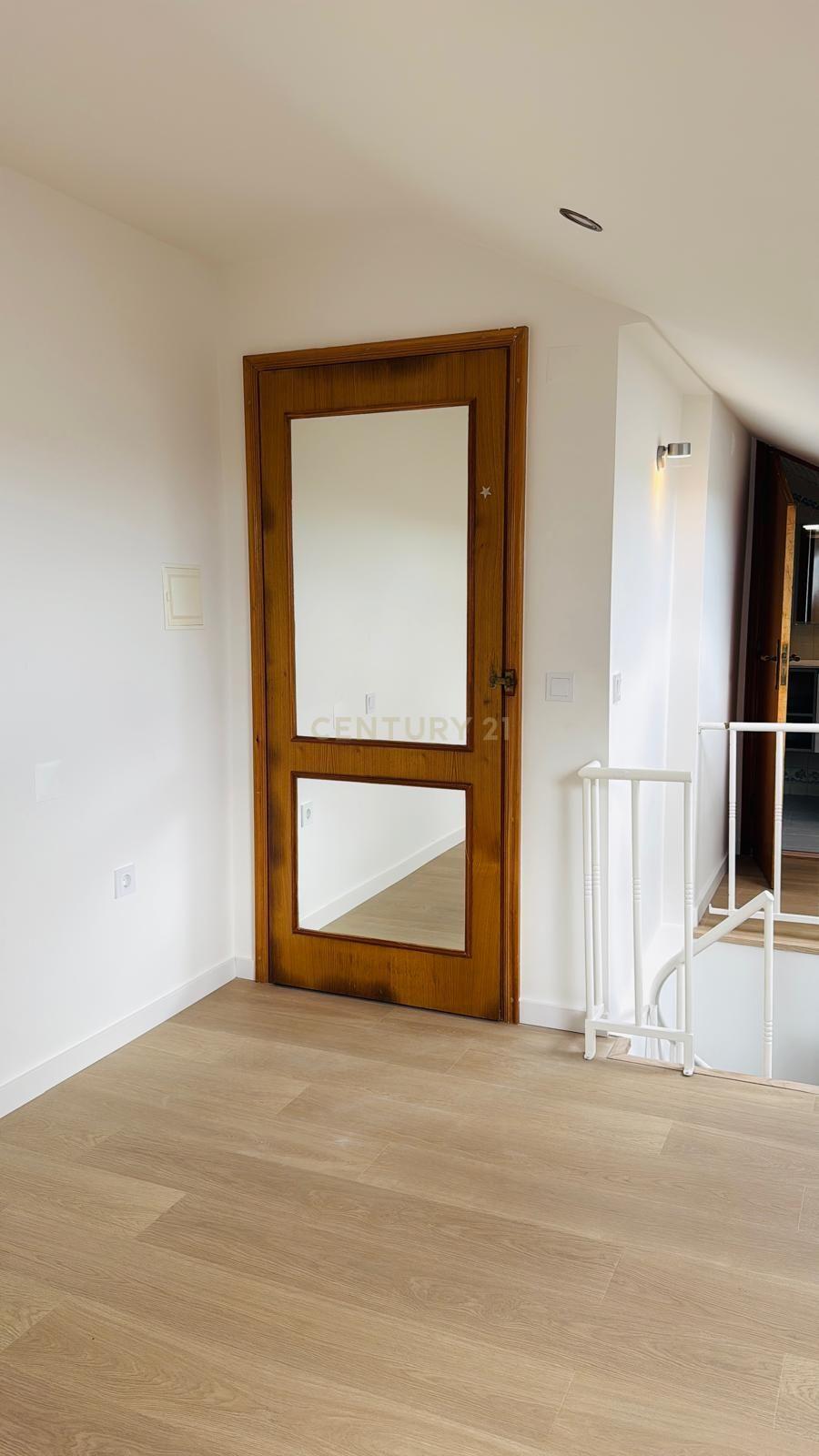 Apartamento T2 à venda em Atouguia da Baleia, Peniche — foto 19