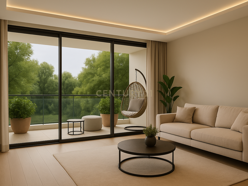 Edificio con/terreno de 1462 m2 con viabilidad para/ 7.008,17 m2 ABC | Centro de Setúbal - Image 6