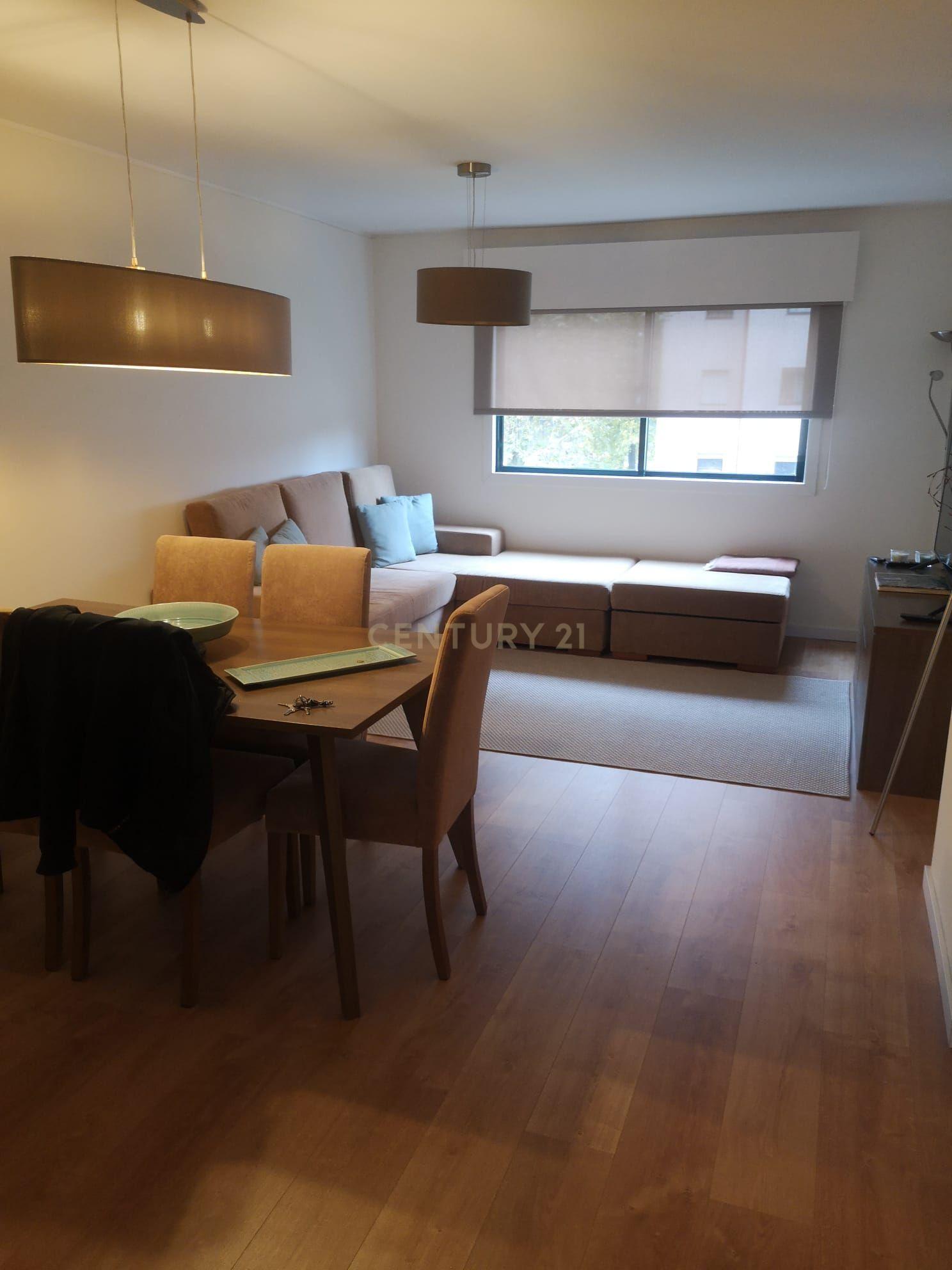 Apartamento T3 à venda em Cedofeita, Santo Ildefonso, Sé, Miragaia, São Nicolau e Vitória, Porto — foto 9