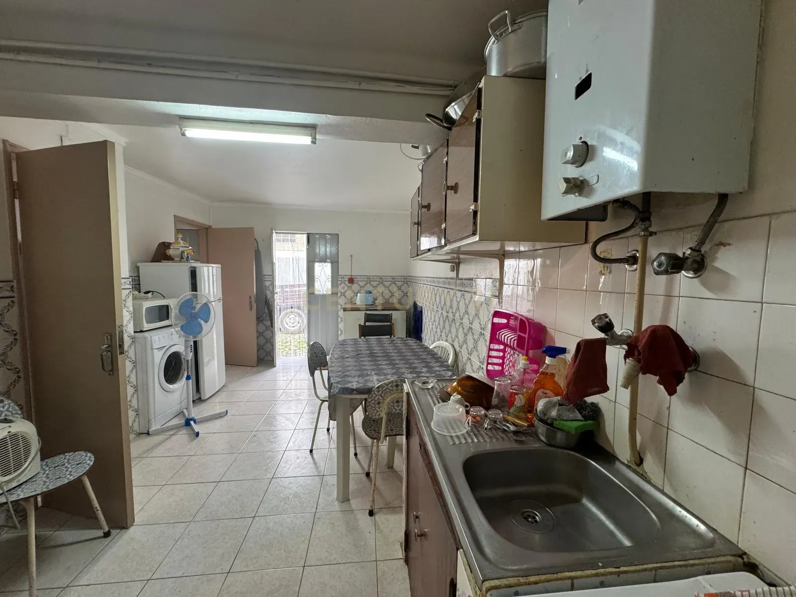 Fotografia 4 de Moradia T2 em Proença a Velha, Idanha a Nova