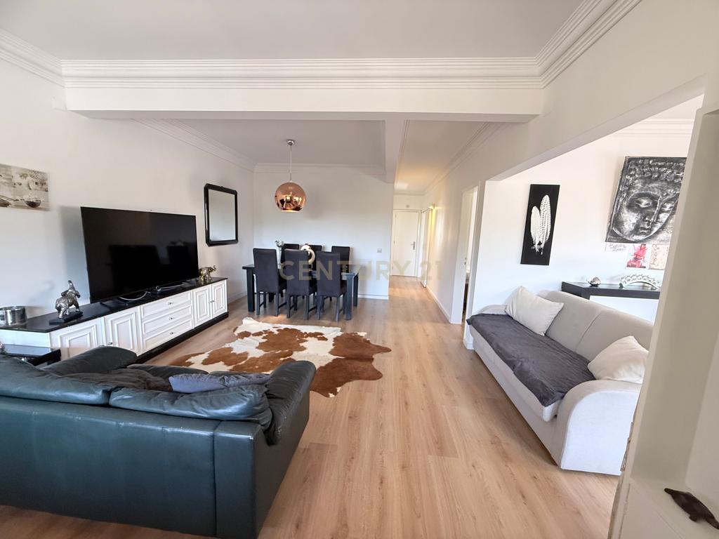 🏡 Moradia de charme junto aos Caminhos de Santiago — Localização privilegiada e elevado potencial de rentabilidade - Image 38