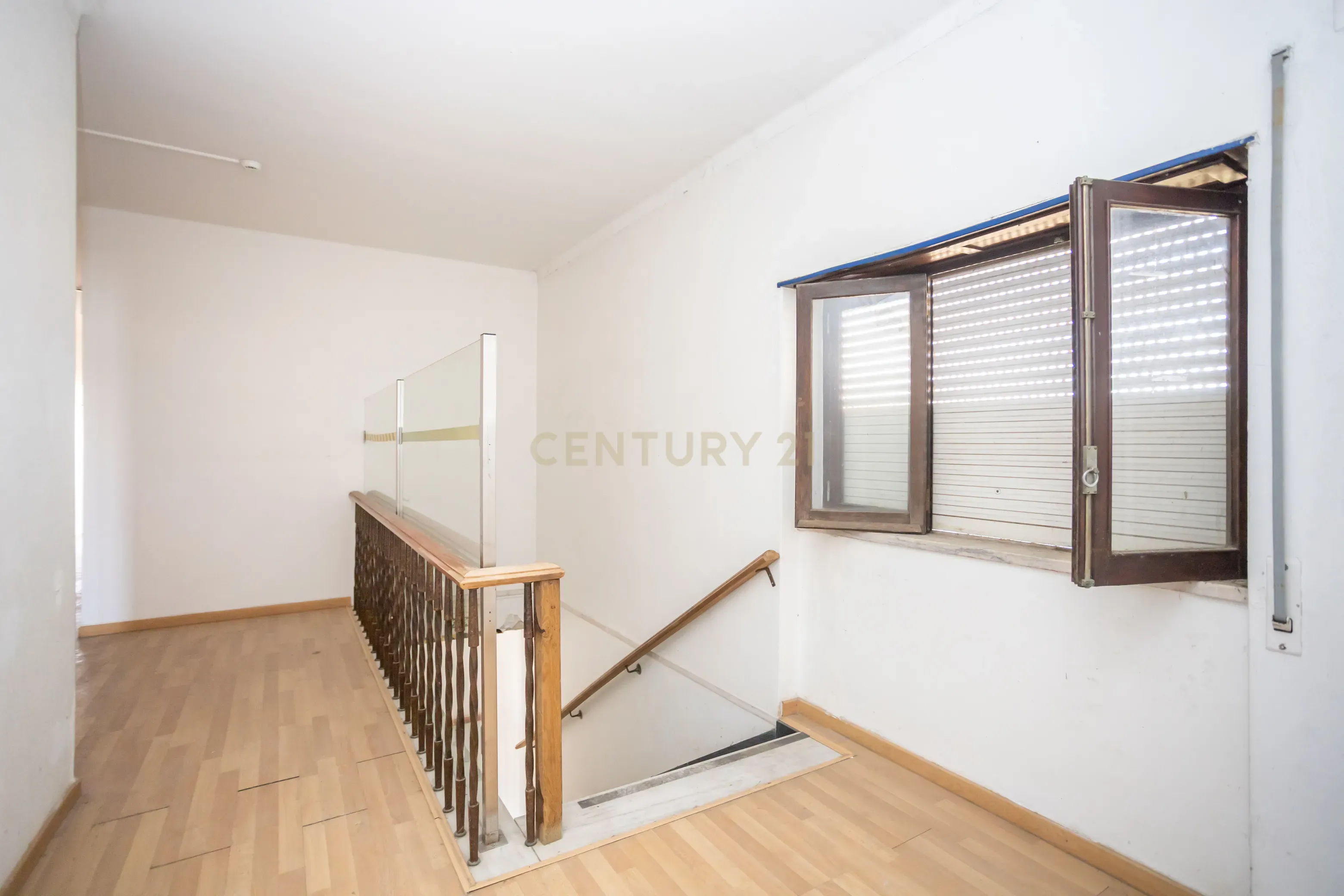 Moradia T6+ à venda em Montijo e Afonsoeiro, Montijo — foto 38