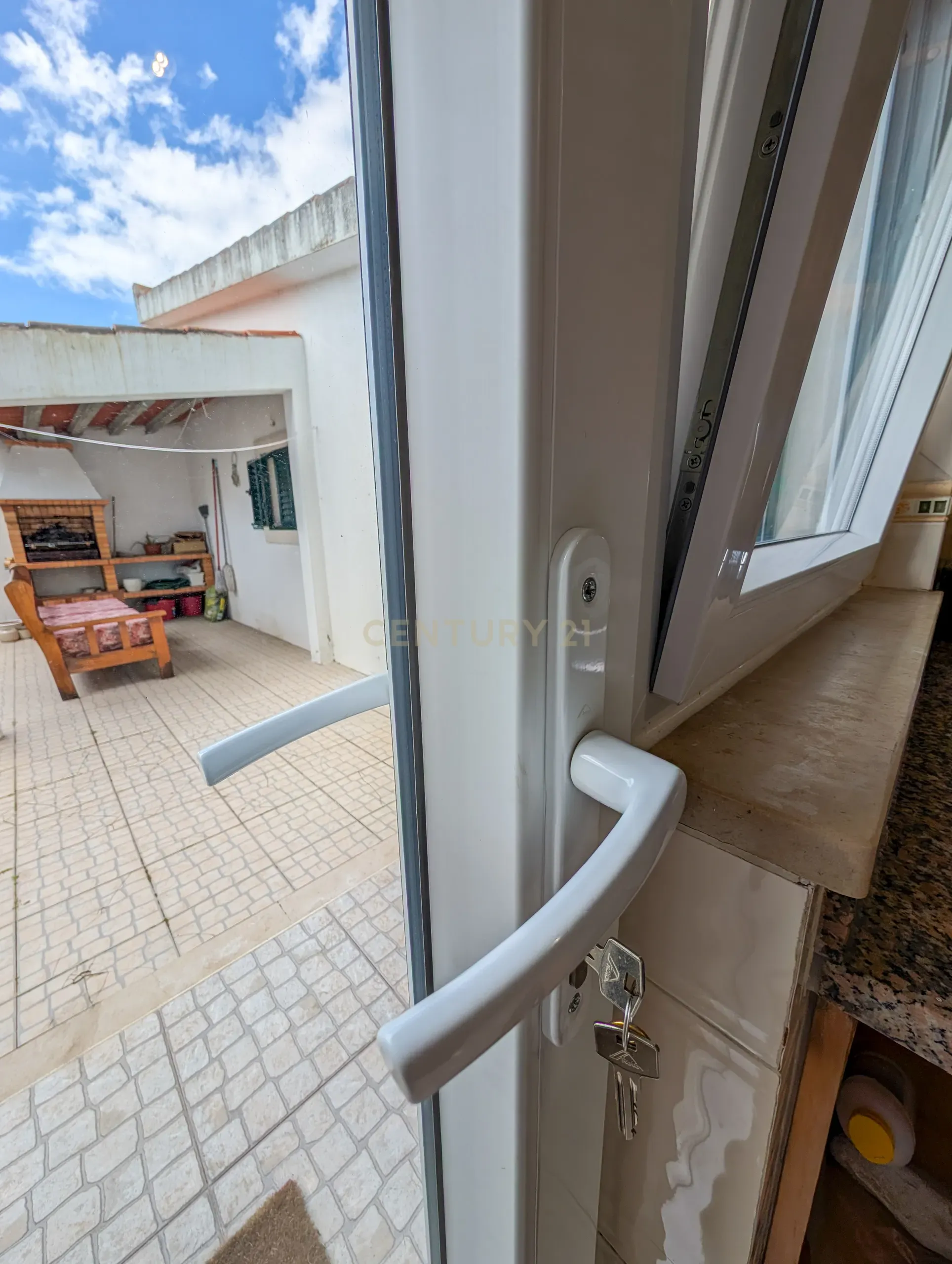 Quinta do Conde - Moradia Geminada Duplex com 142 m², com Garagem - Image 12