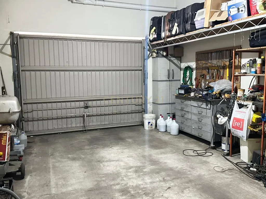 Apartamento T3 em Oiã - Image 23