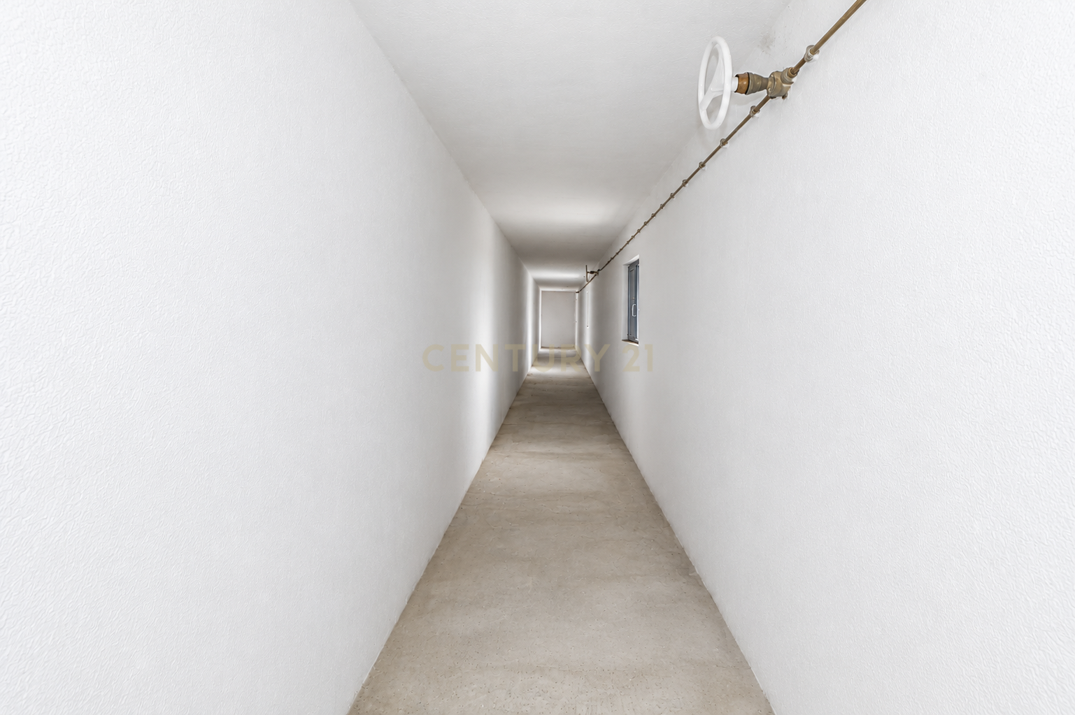 Fotografia 8 de Espaço comercial para arrendamento privilegiado para empresas / escritórios no centro da cidade de Setúbal