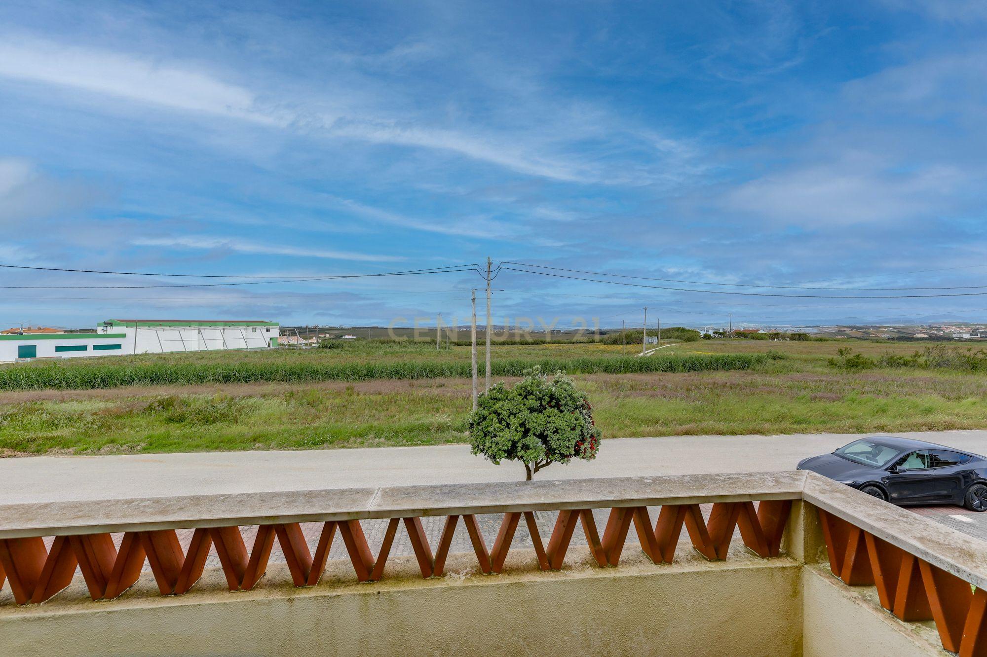 Moradia T3 à venda em São Pedro da Cadeira, Torres Vedras — foto 26