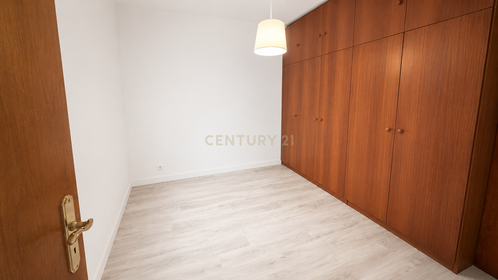 Apartamento T1 à venda em Lumiar, Lisboa — foto 9