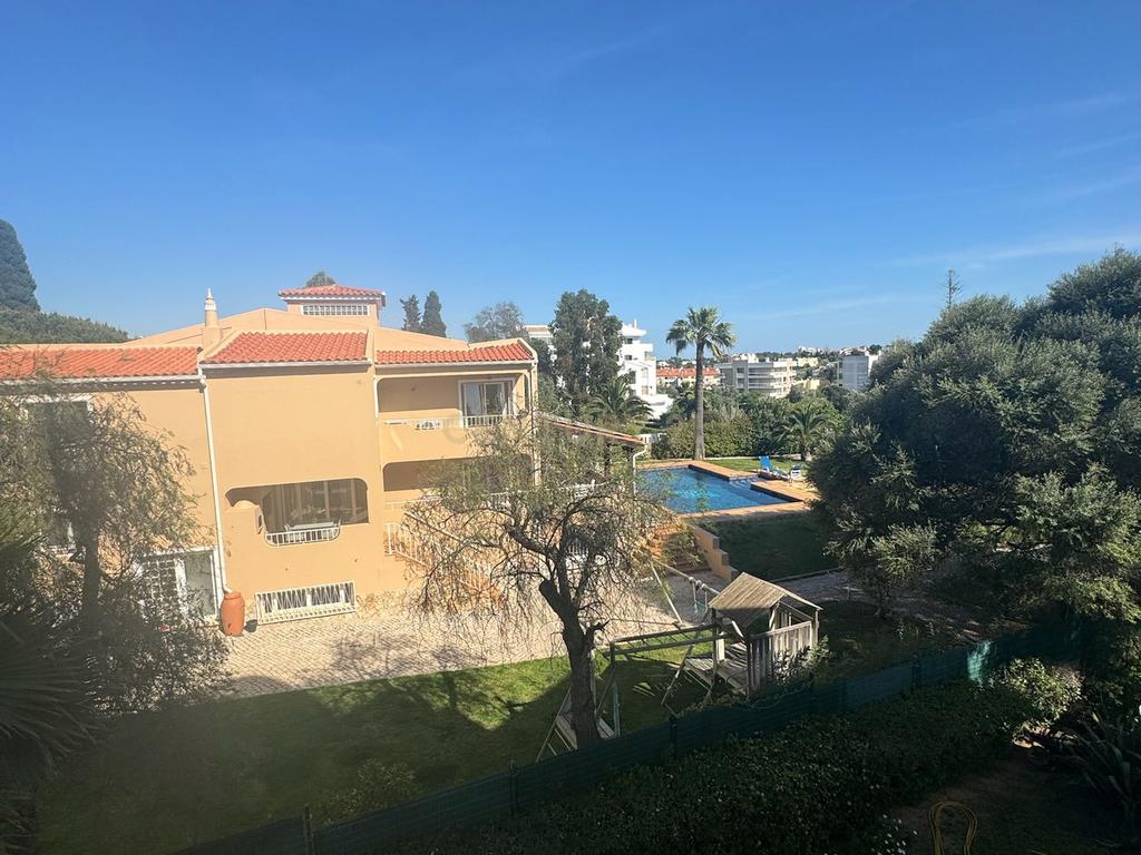 Apartamento T2 em Alvor, Portimão - Oportunidade Imperdível! - Image 19