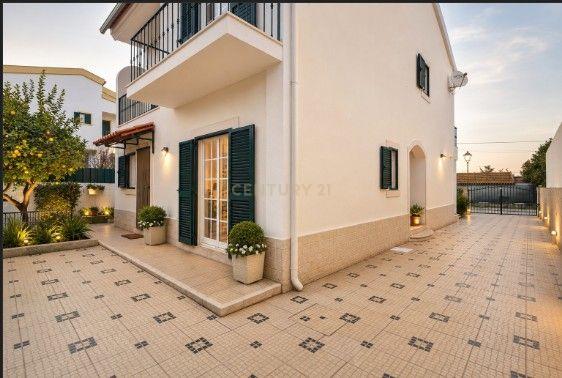 Moradia T4 à venda em Sado, Setúbal — foto 12