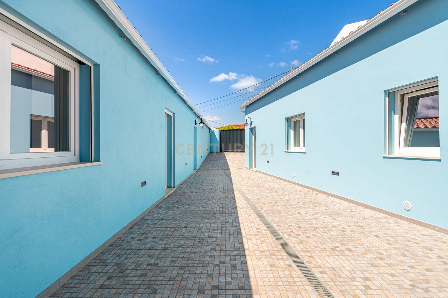 Moradia T4 à venda em Milharado, Mafra — foto 30