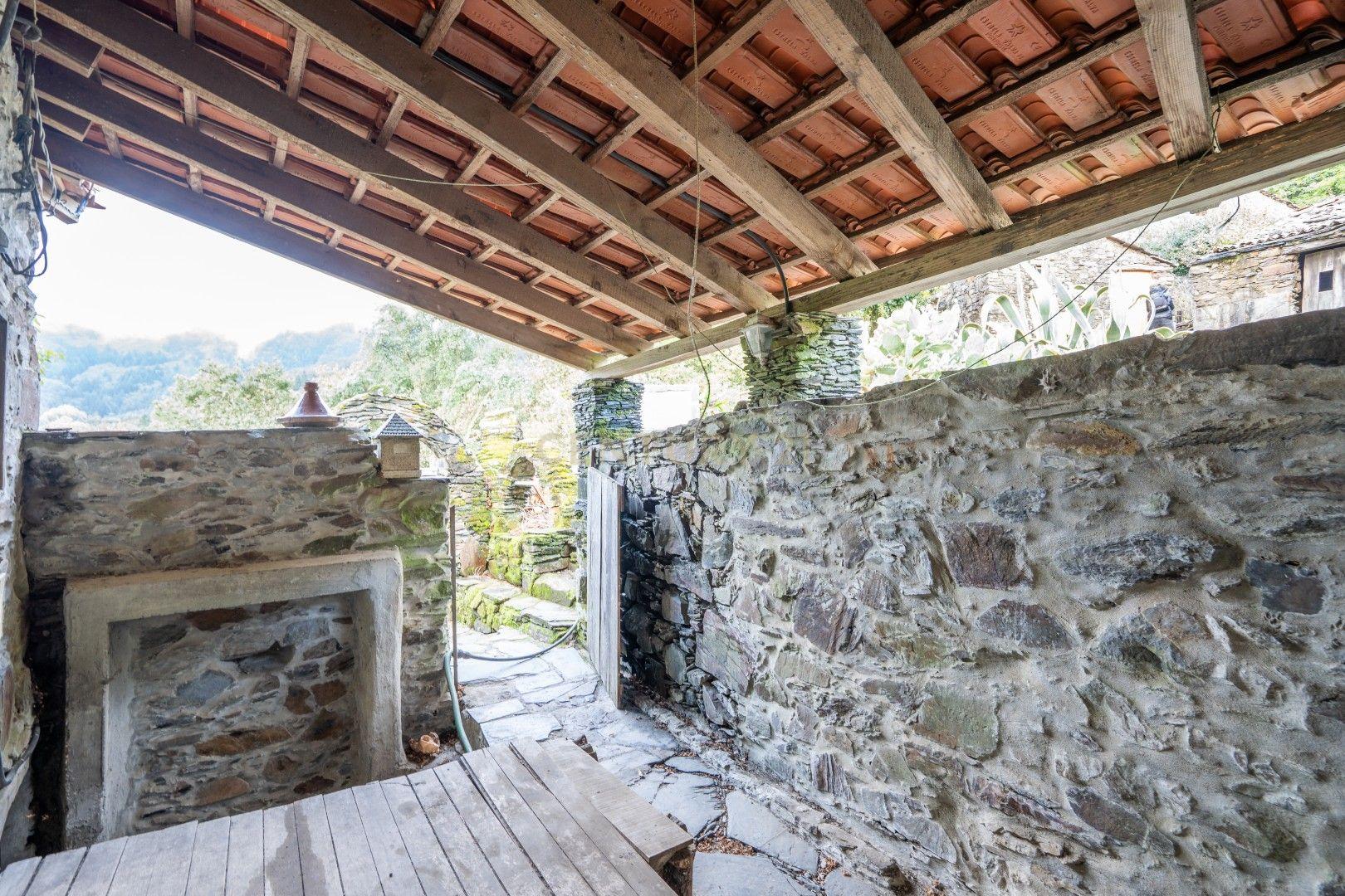 Moradia T2 à venda em Lousã — foto 15