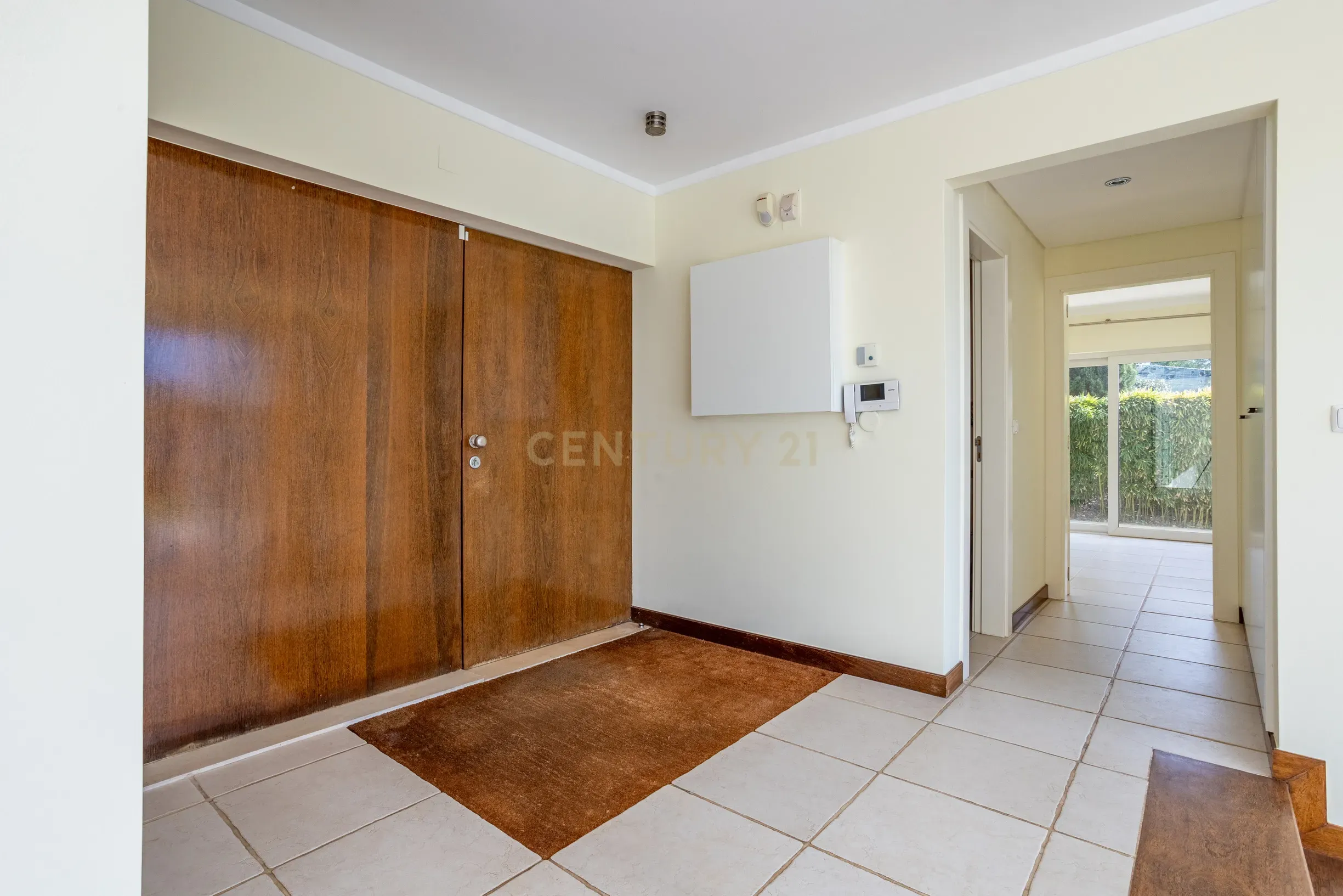 Moradia T5 Vista Golfe | Belas Clube de Campo - Image 4
