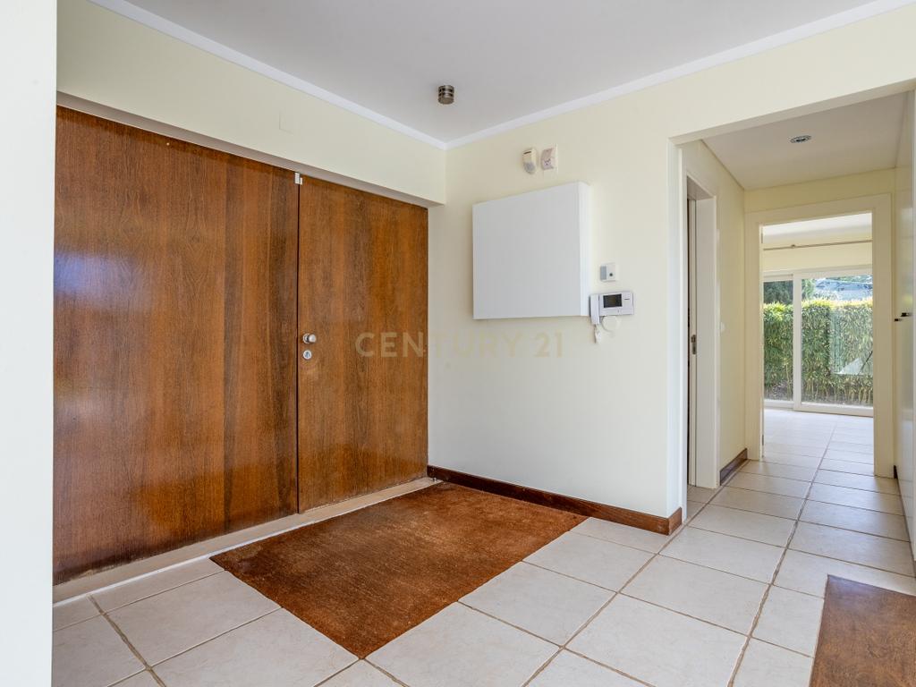 Moradia T5 Vista Golfe | Belas Clube de Campo - Image 4