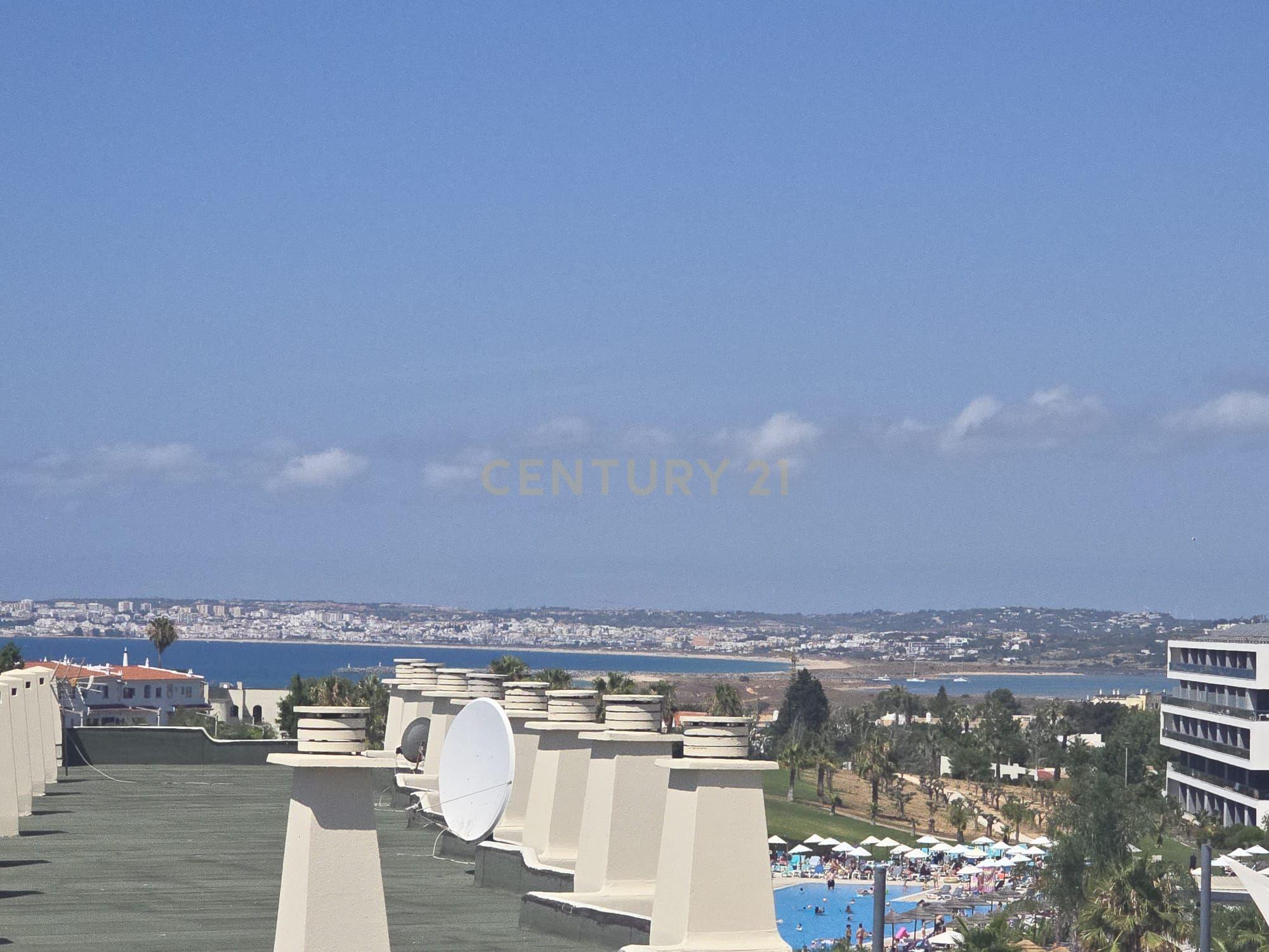 Apartamento T2 à venda em Alvor, Portimão — foto 28