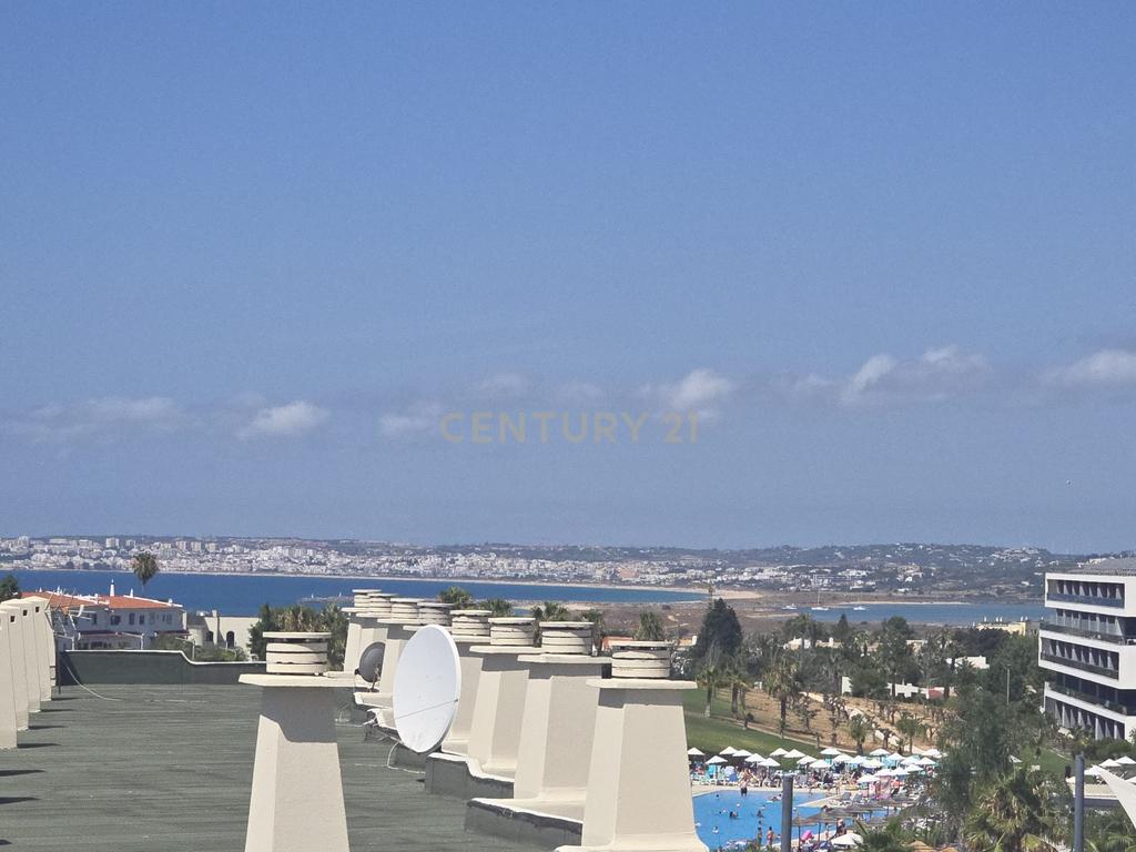 Apartamento T2 em Alvor a 5m da praia três irmãos - Image 29