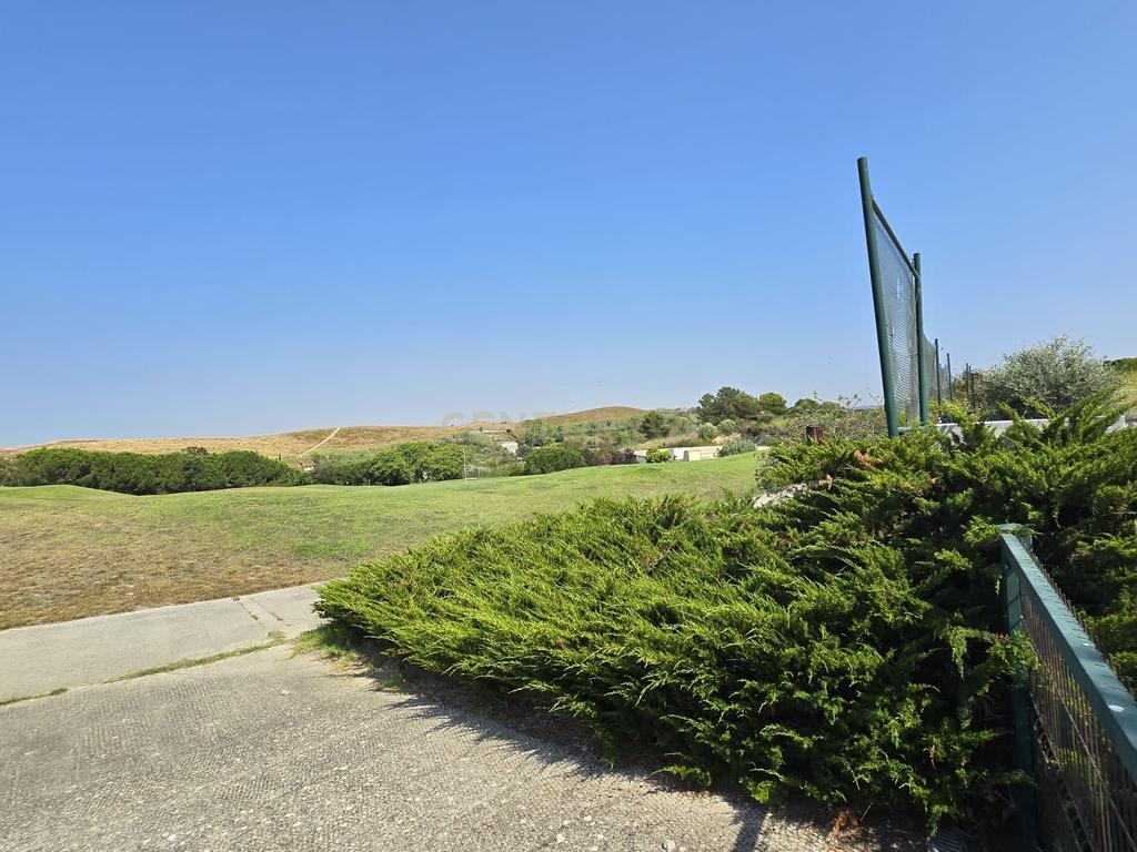 713 m² de Exclusividade num Novo Condomínio na Aldeia dos Capuchos. - Image 14