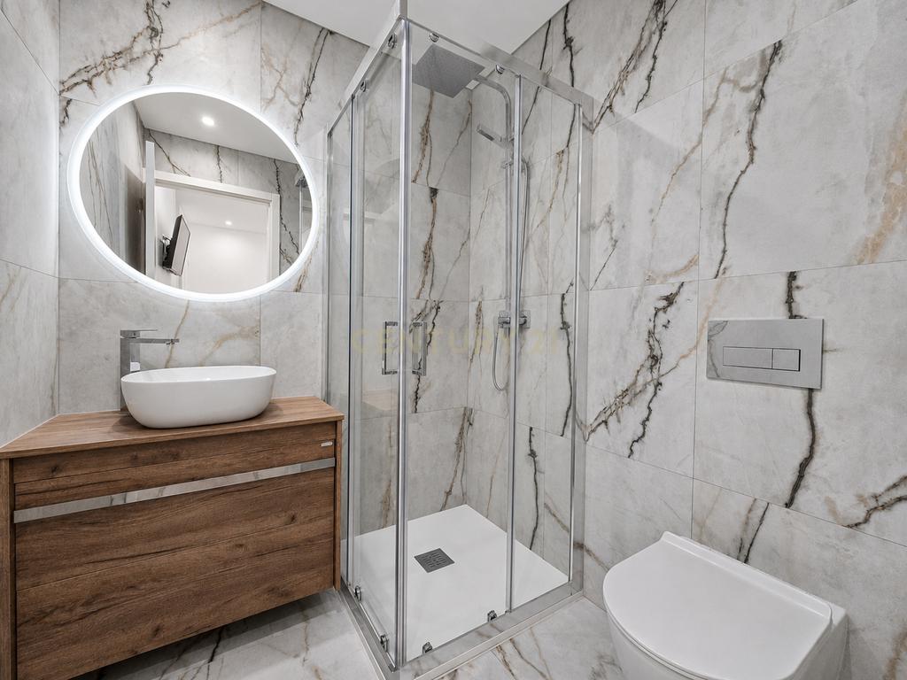 Moradia T3 térrea, moderna e pronta a habitar - Image 19