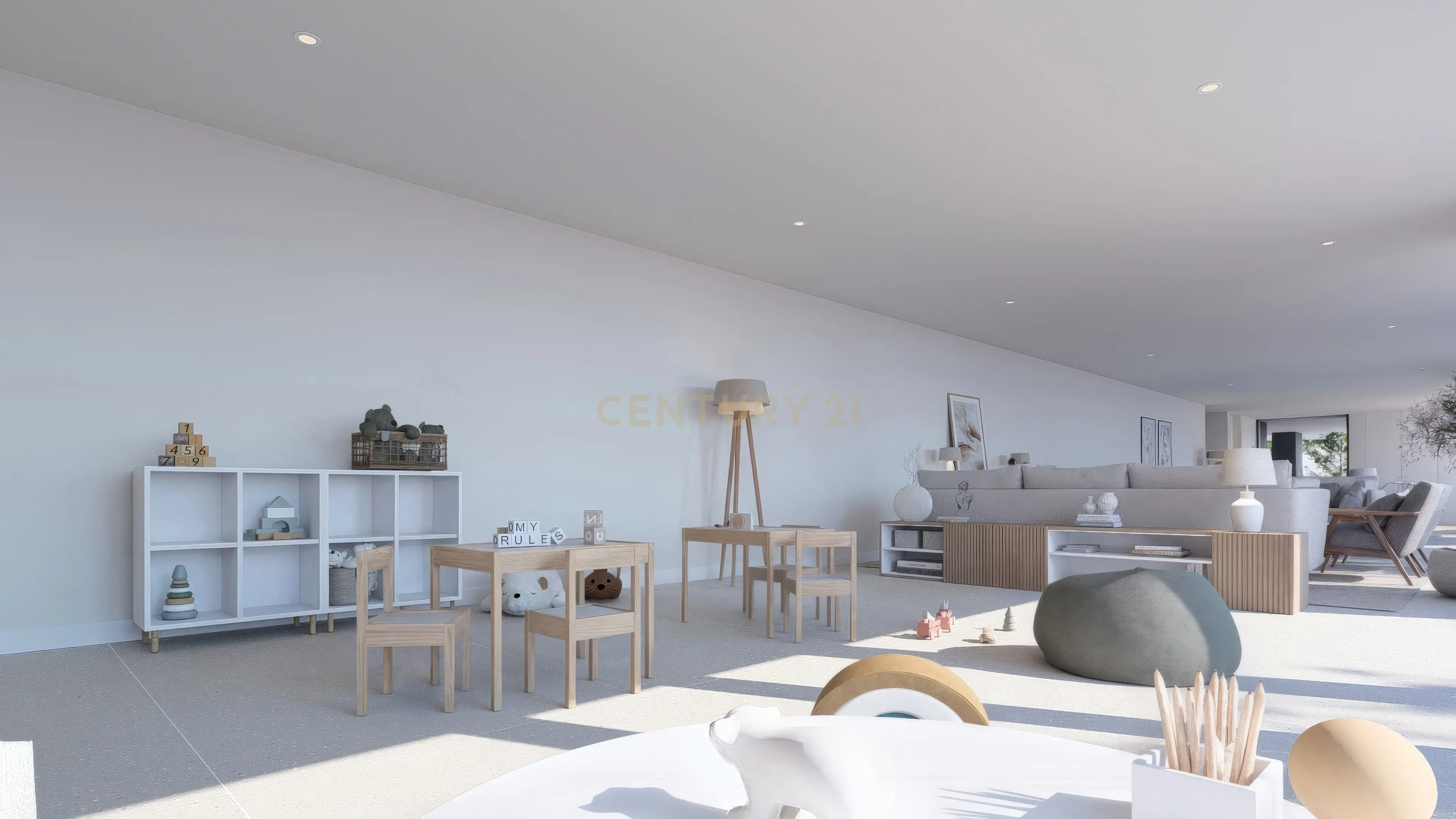 Apartamento T2 à venda em Algés, Linda-a-Velha e Cruz Quebrada-dafundo, Oeiras — foto 26
